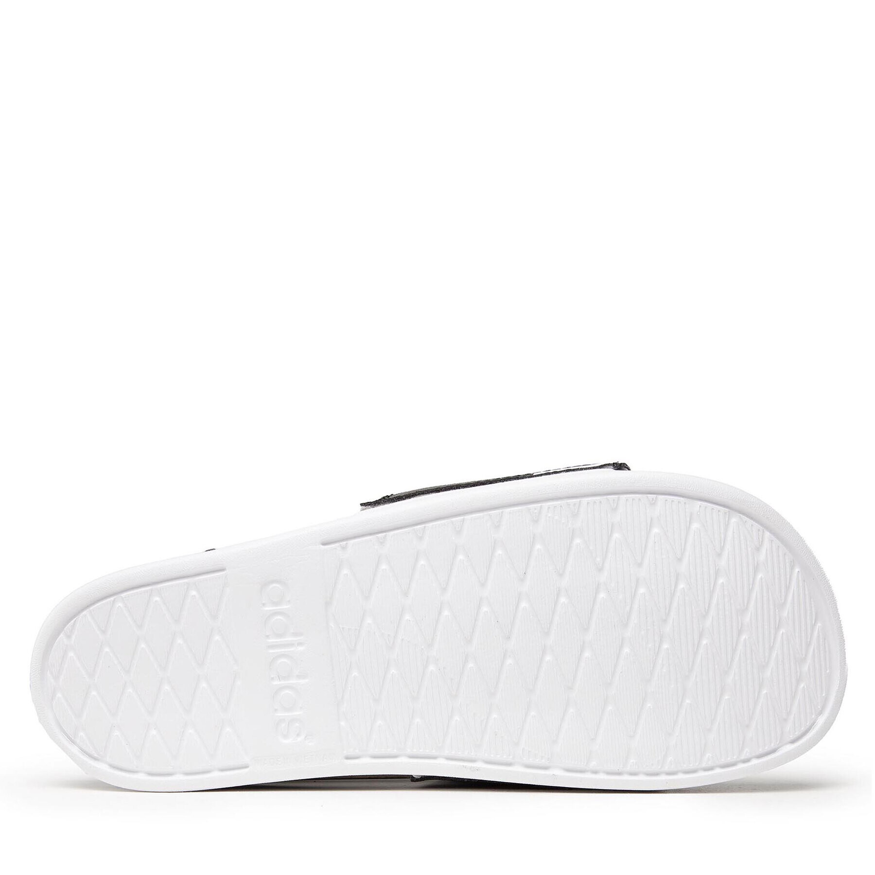 adidas Šľapky adilette Comfort GV9712 Čierna - Pepit.sk