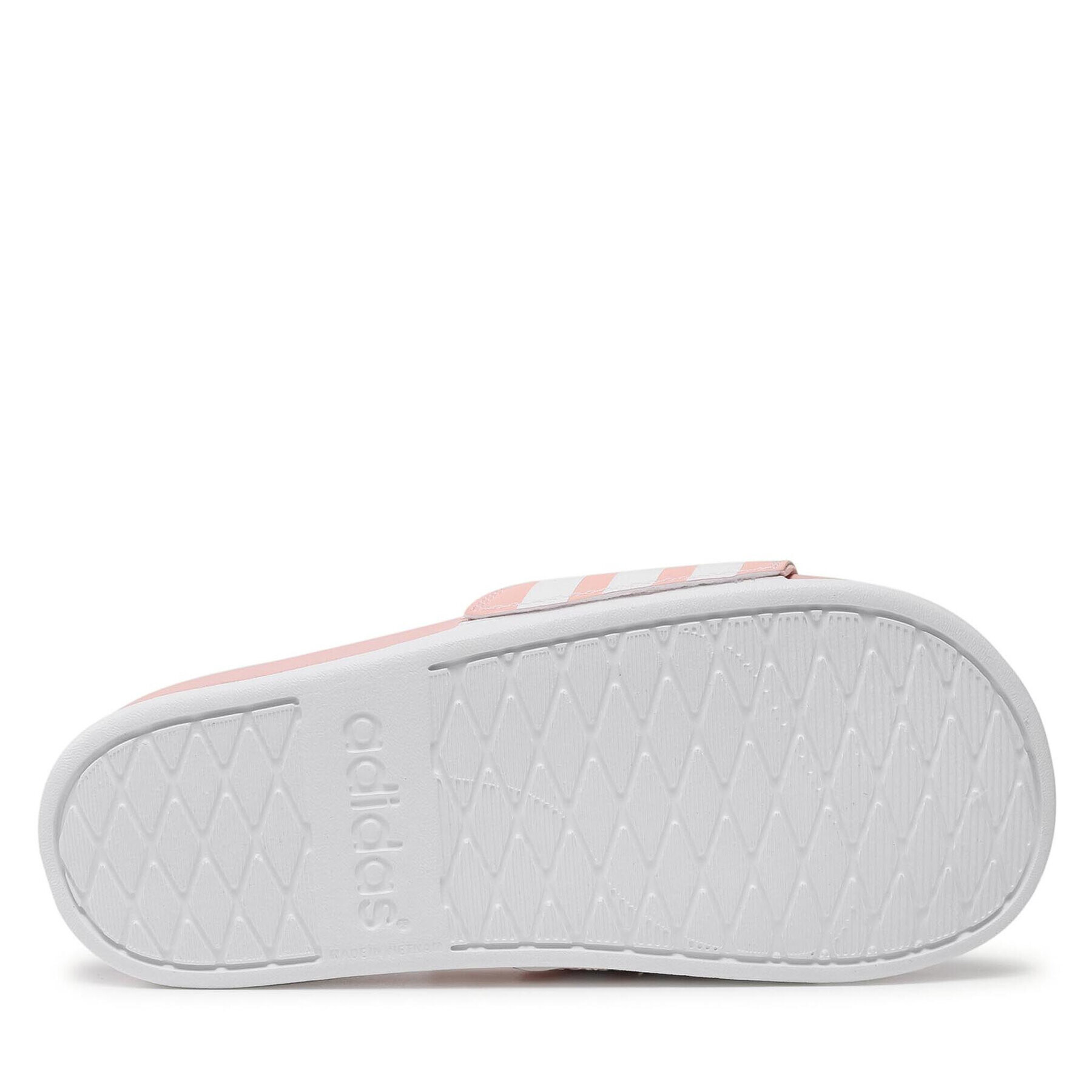 adidas Šľapky adilette Comfort GV9739 Ružová - Pepit.sk