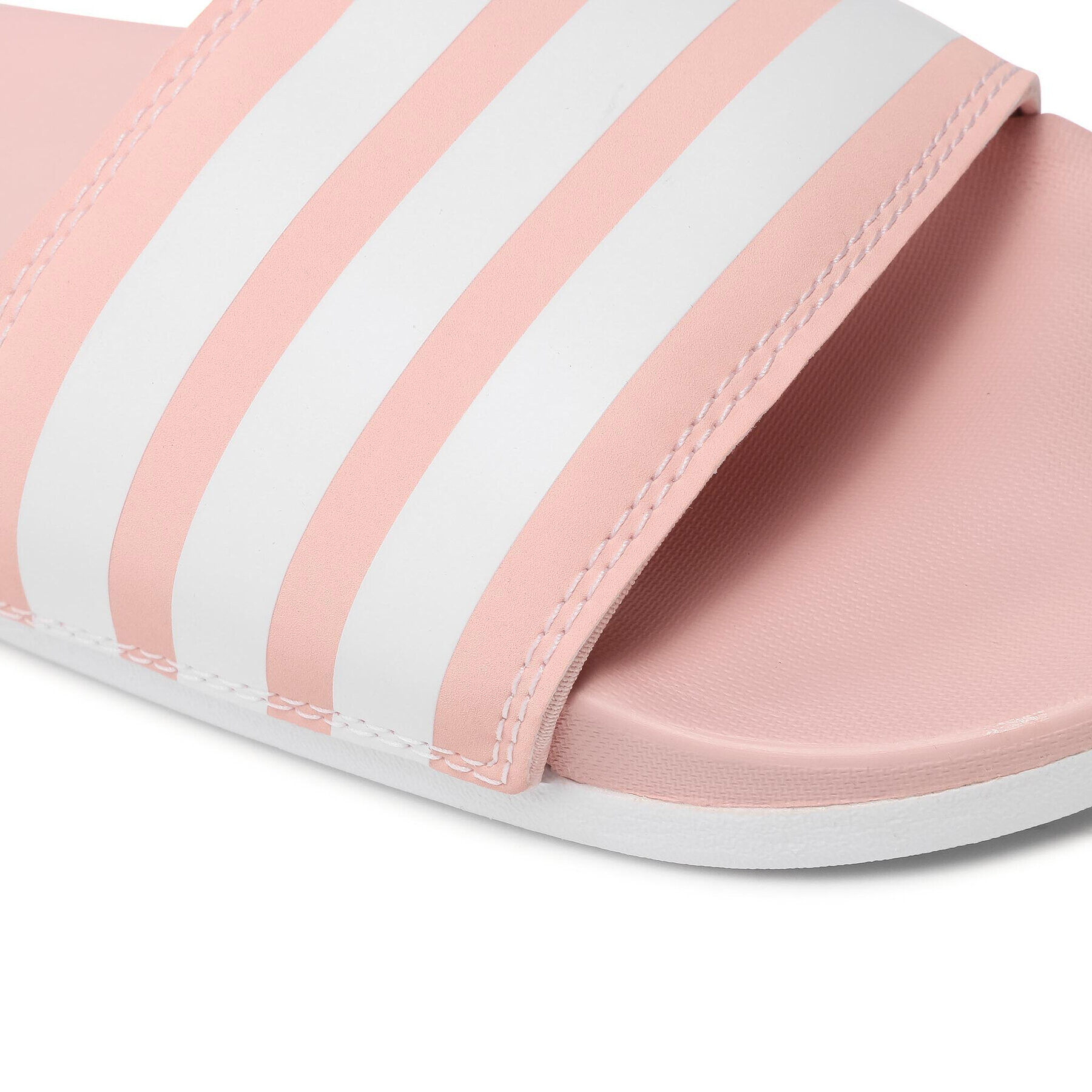 adidas Šľapky adilette Comfort GV9739 Ružová - Pepit.sk