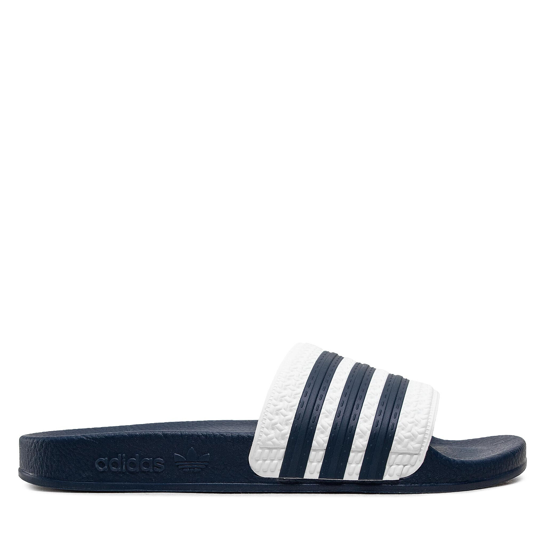 adidas Šľapky adilette G16220 - Pepit.sk