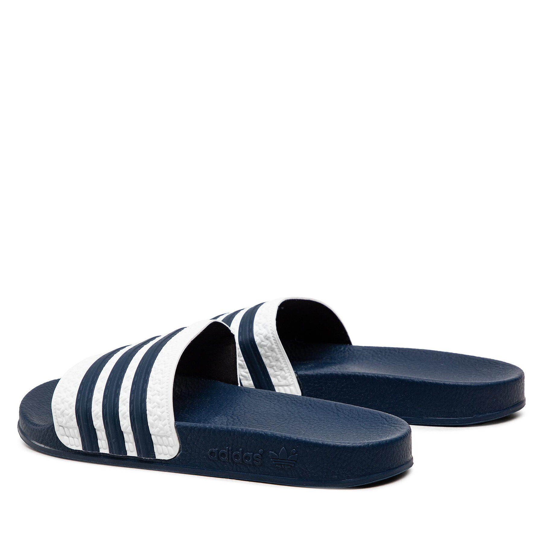 adidas Šľapky adilette G16220 - Pepit.sk