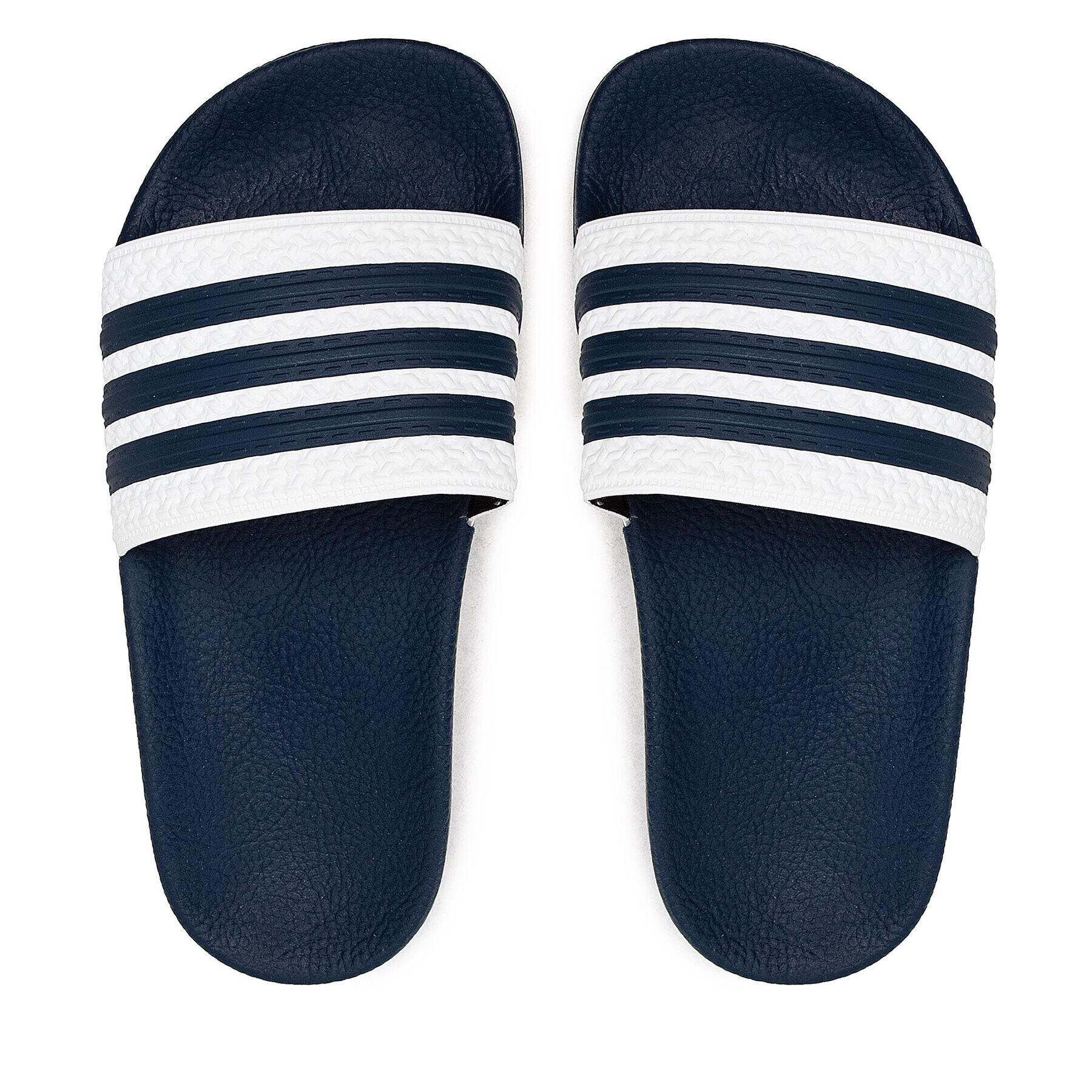 adidas Šľapky adilette G16220 - Pepit.sk