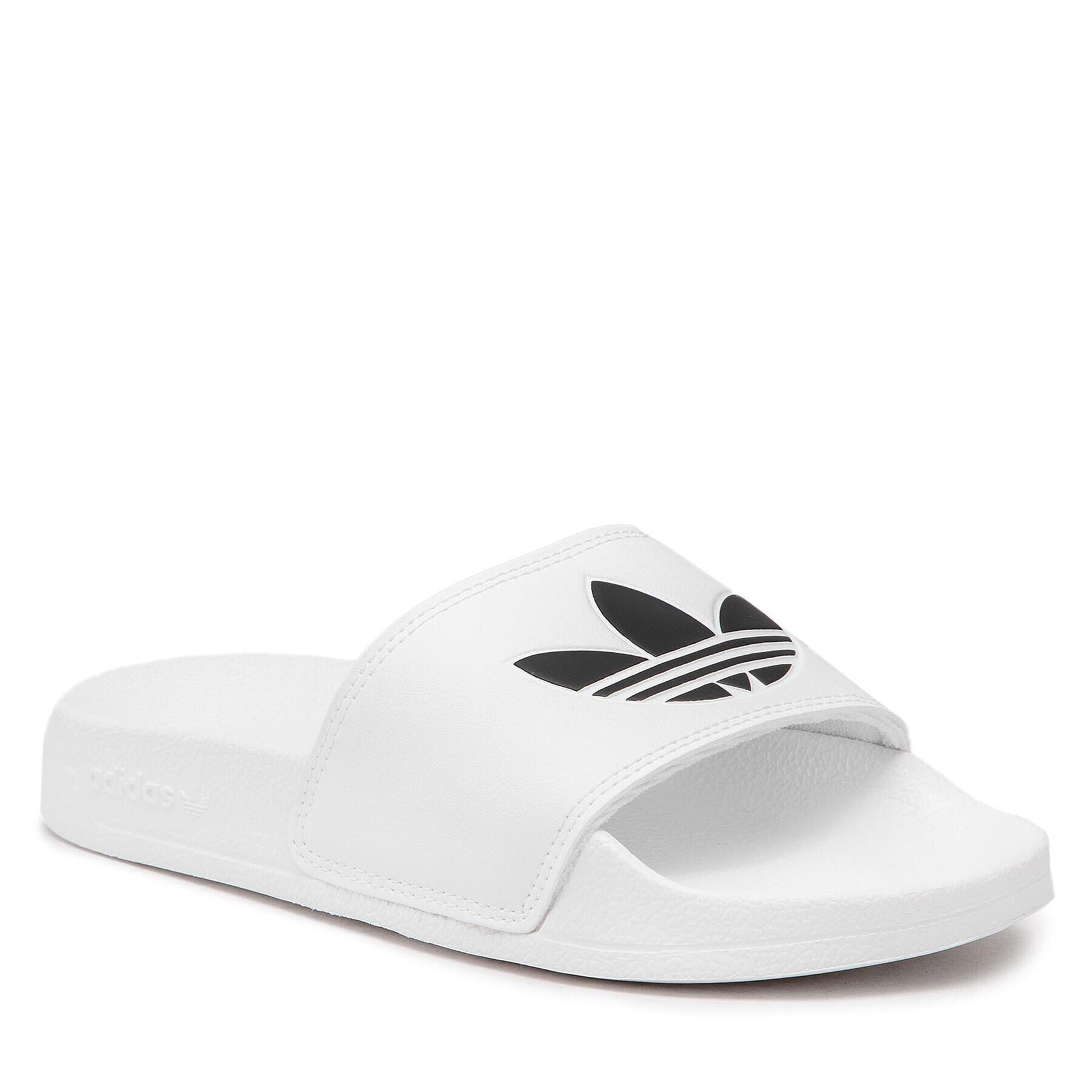 adidas Šľapky Adilette Lite FU8297 Biela - Pepit.sk