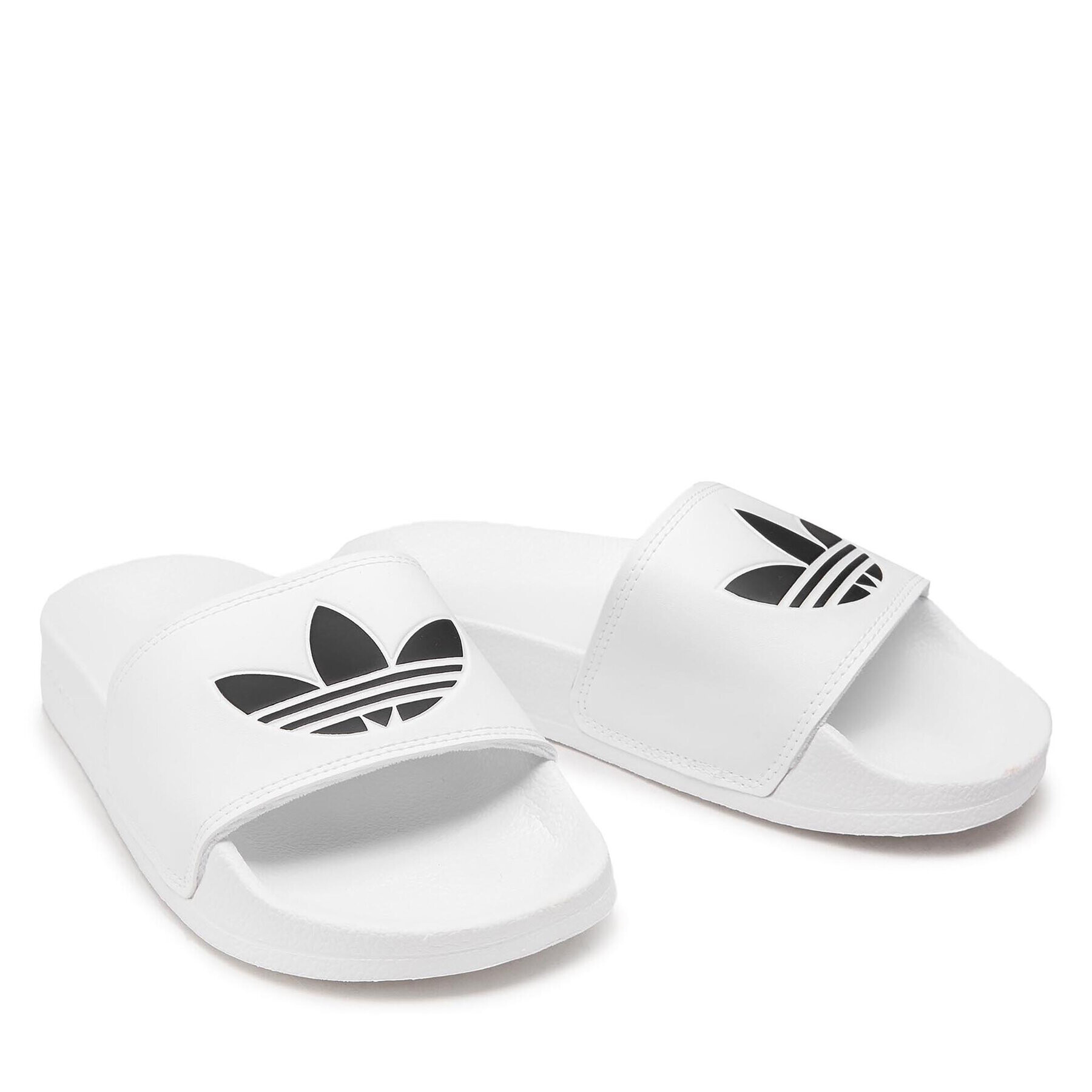 adidas Šľapky Adilette Lite FU8297 Biela - Pepit.sk