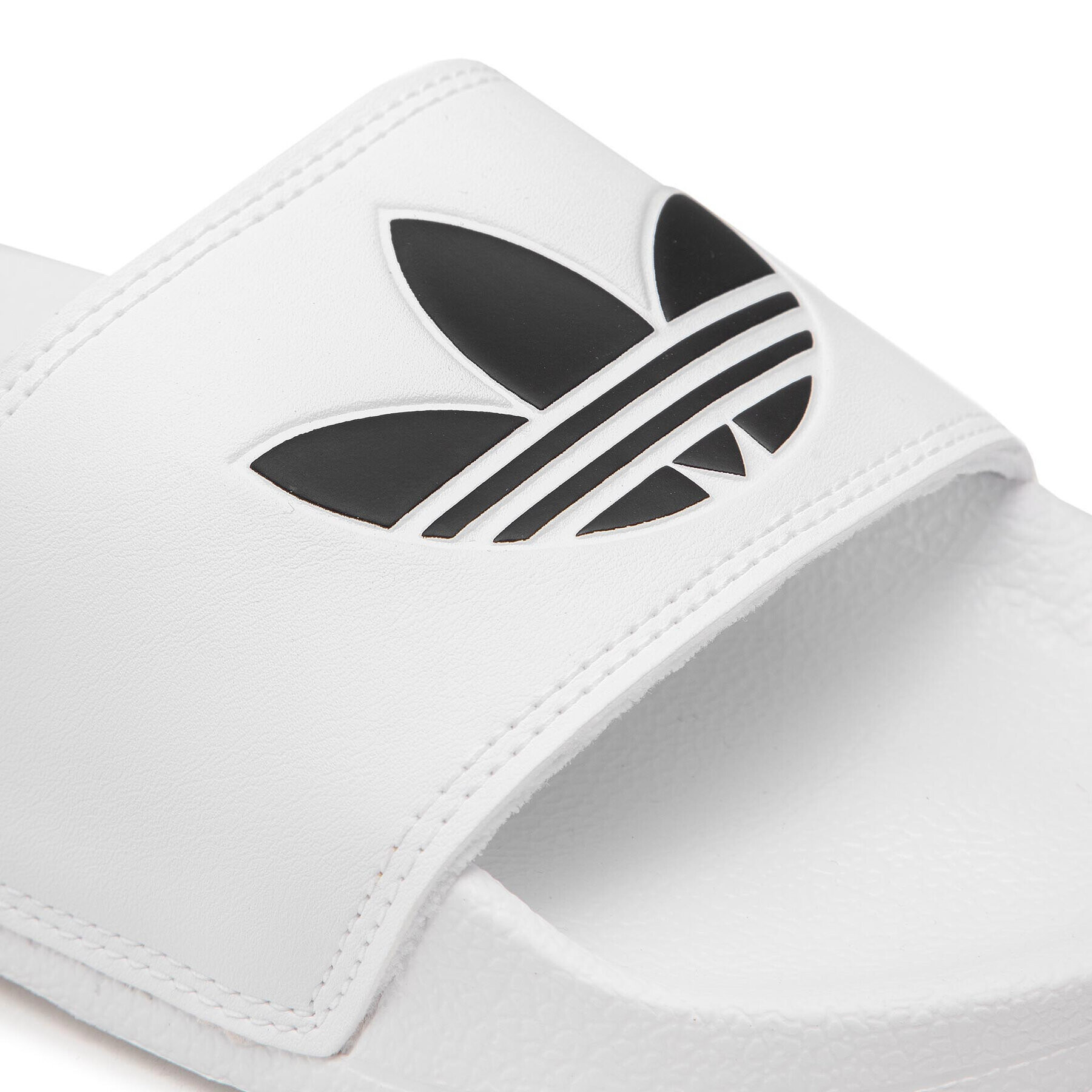 adidas Šľapky Adilette Lite FU8297 Biela - Pepit.sk