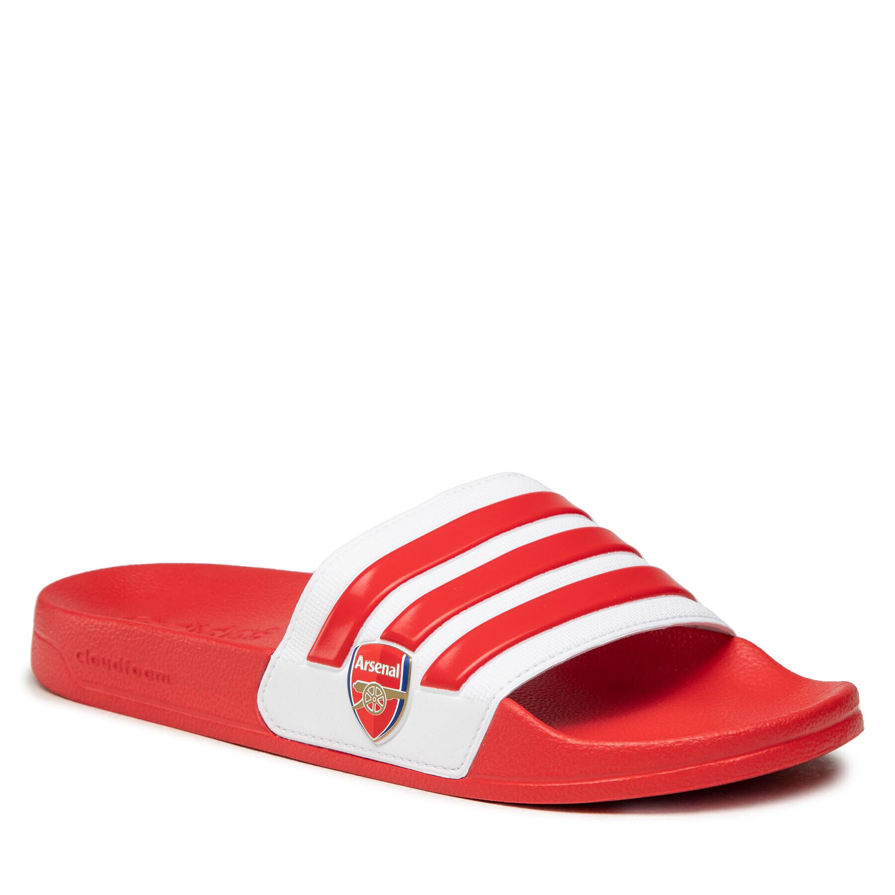 adidas Šľapky adilette Shower EG1212 Biela - Pepit.sk