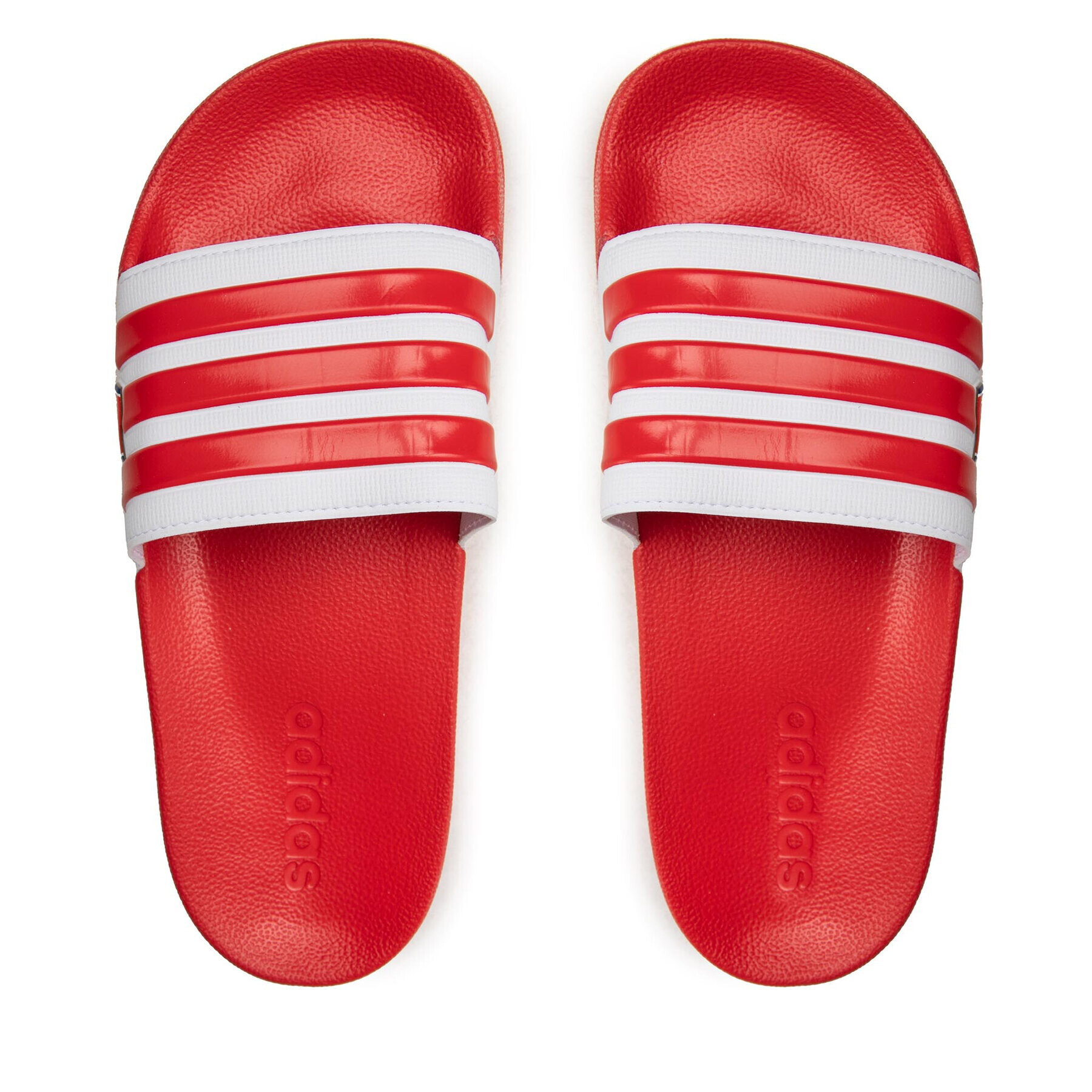 adidas Šľapky adilette Shower EG1212 Biela - Pepit.sk