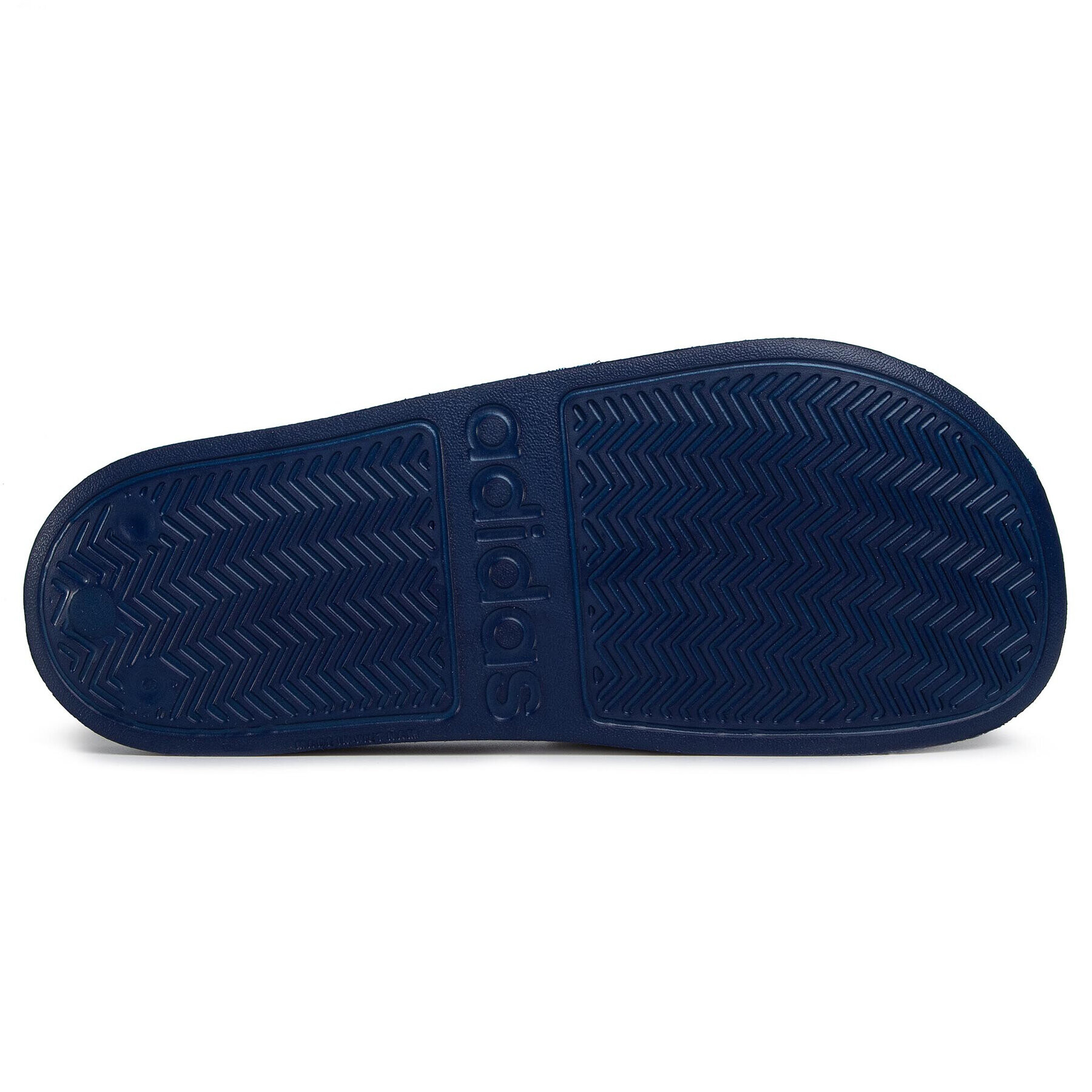 adidas Šľapky adilette Shower FW7073 Biela - Pepit.sk