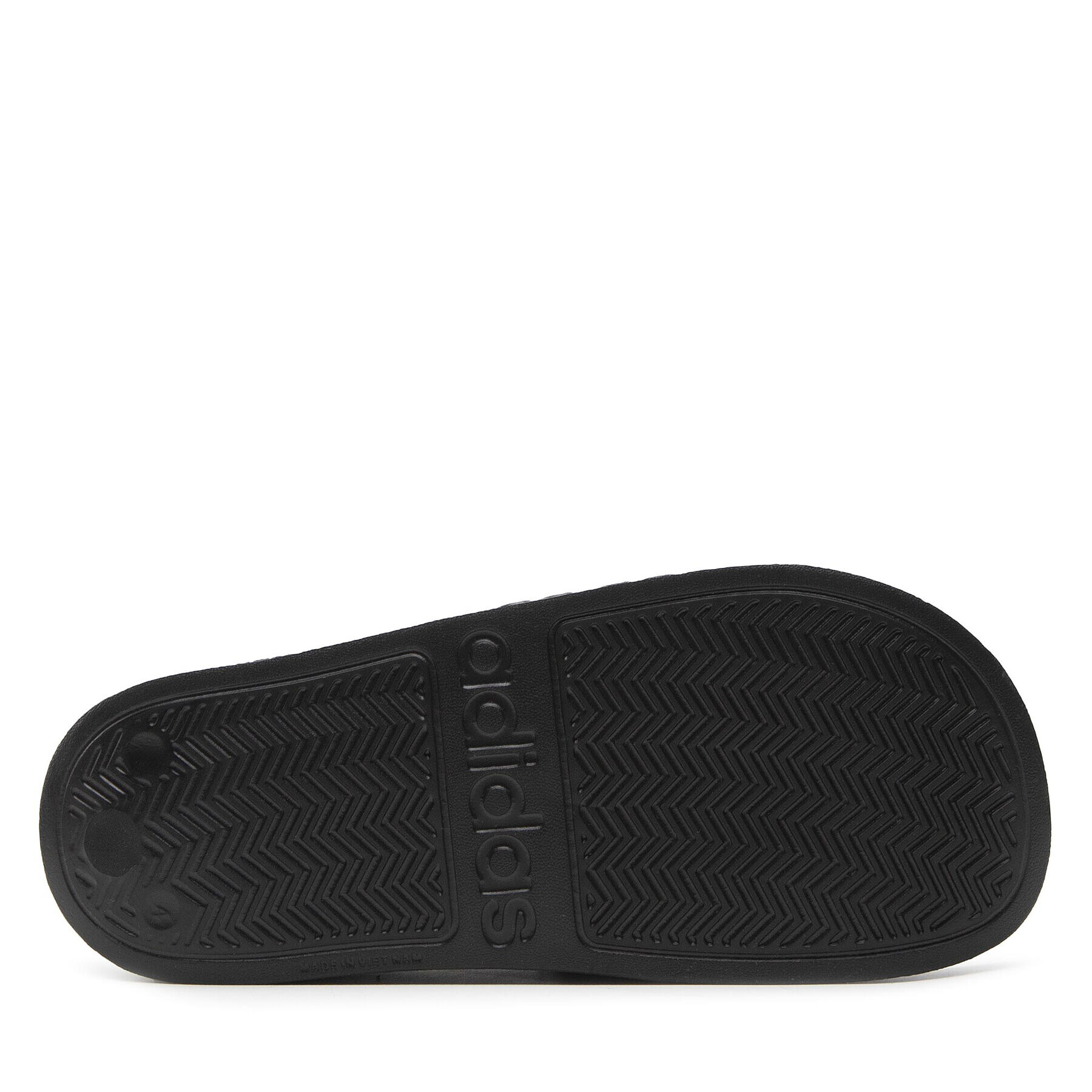 adidas Šľapky Adilette Shower GZ3772 Čierna - Pepit.sk