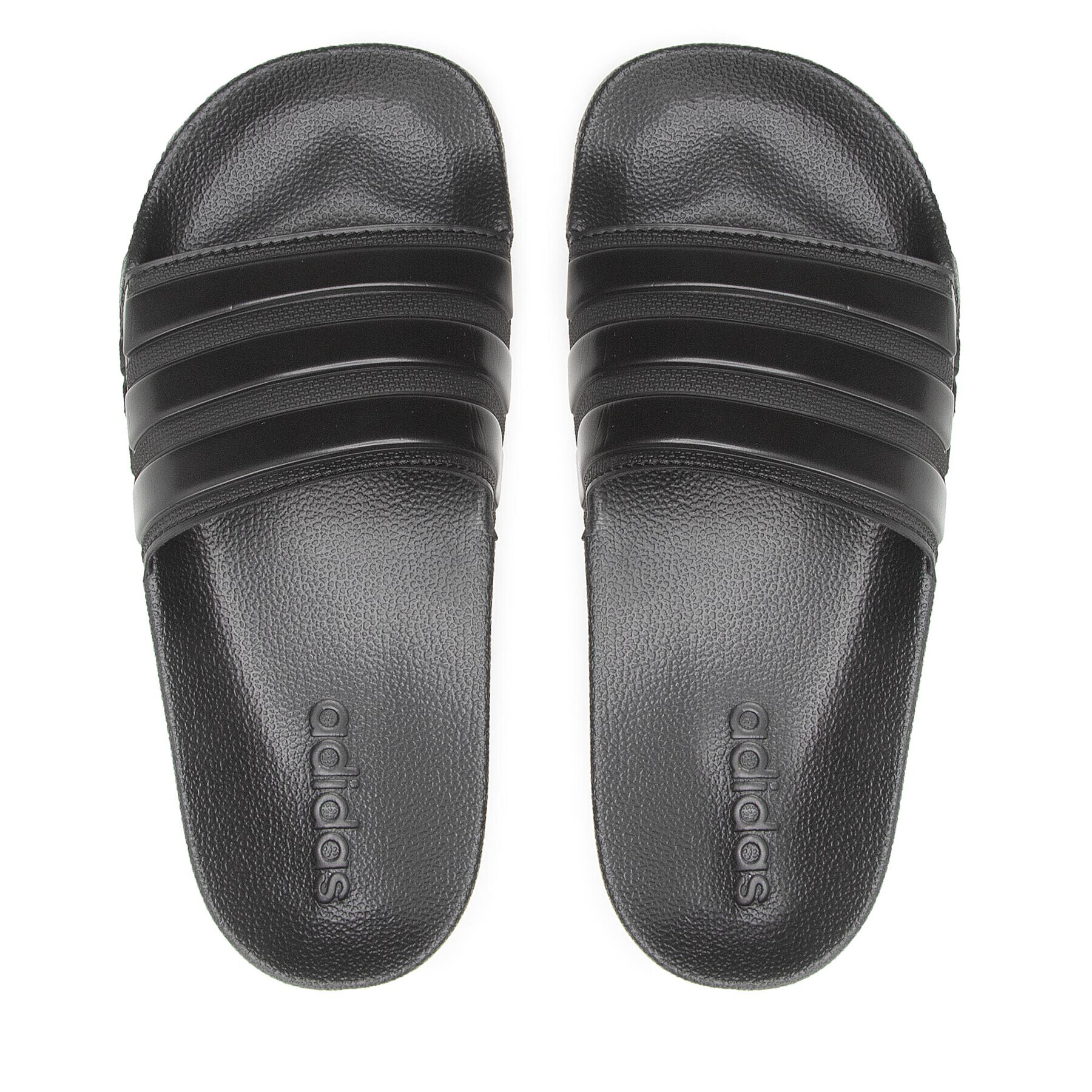 adidas Šľapky Adilette Shower GZ3772 Čierna - Pepit.sk