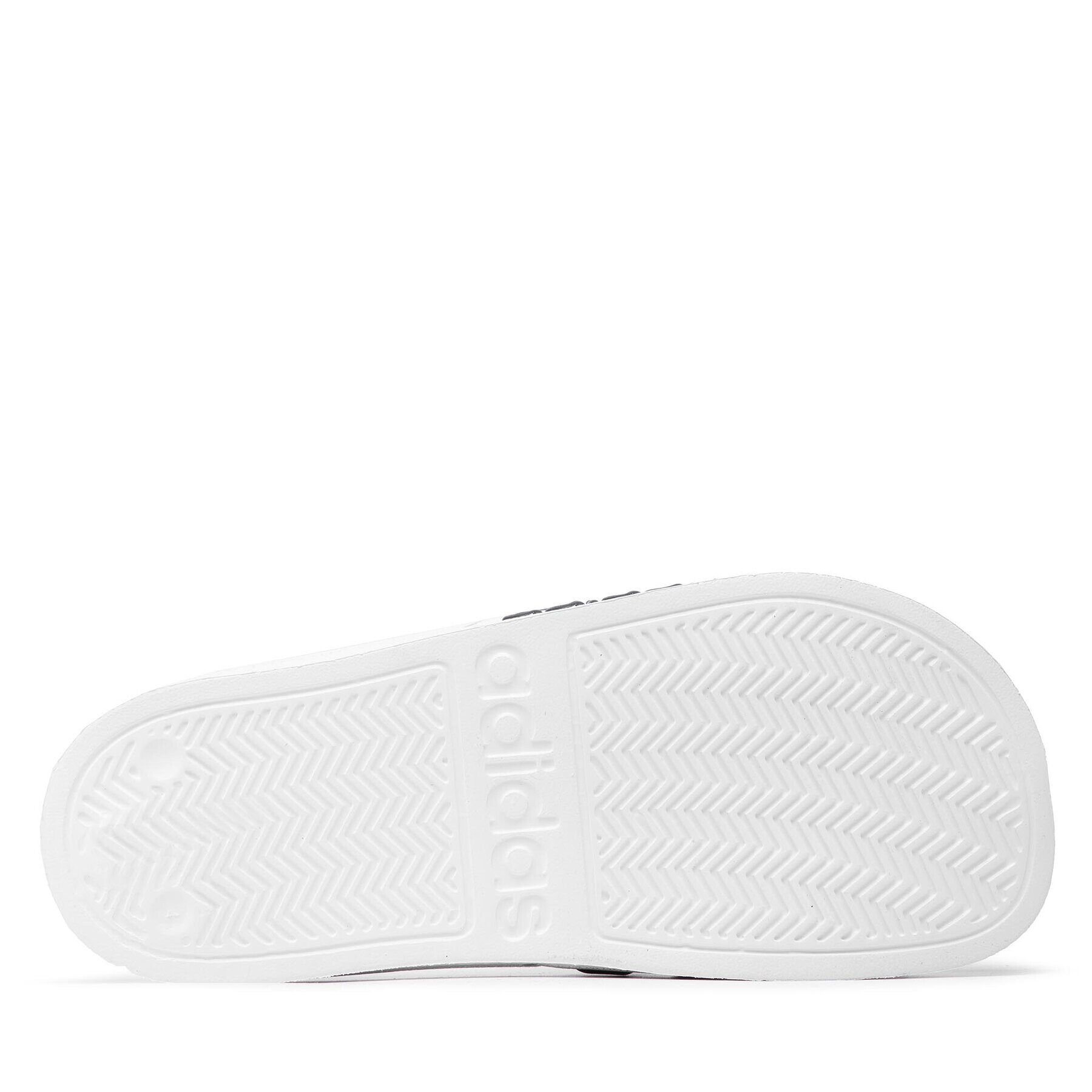 adidas Šľapky adilette Shower GZ5921 Biela - Pepit.sk