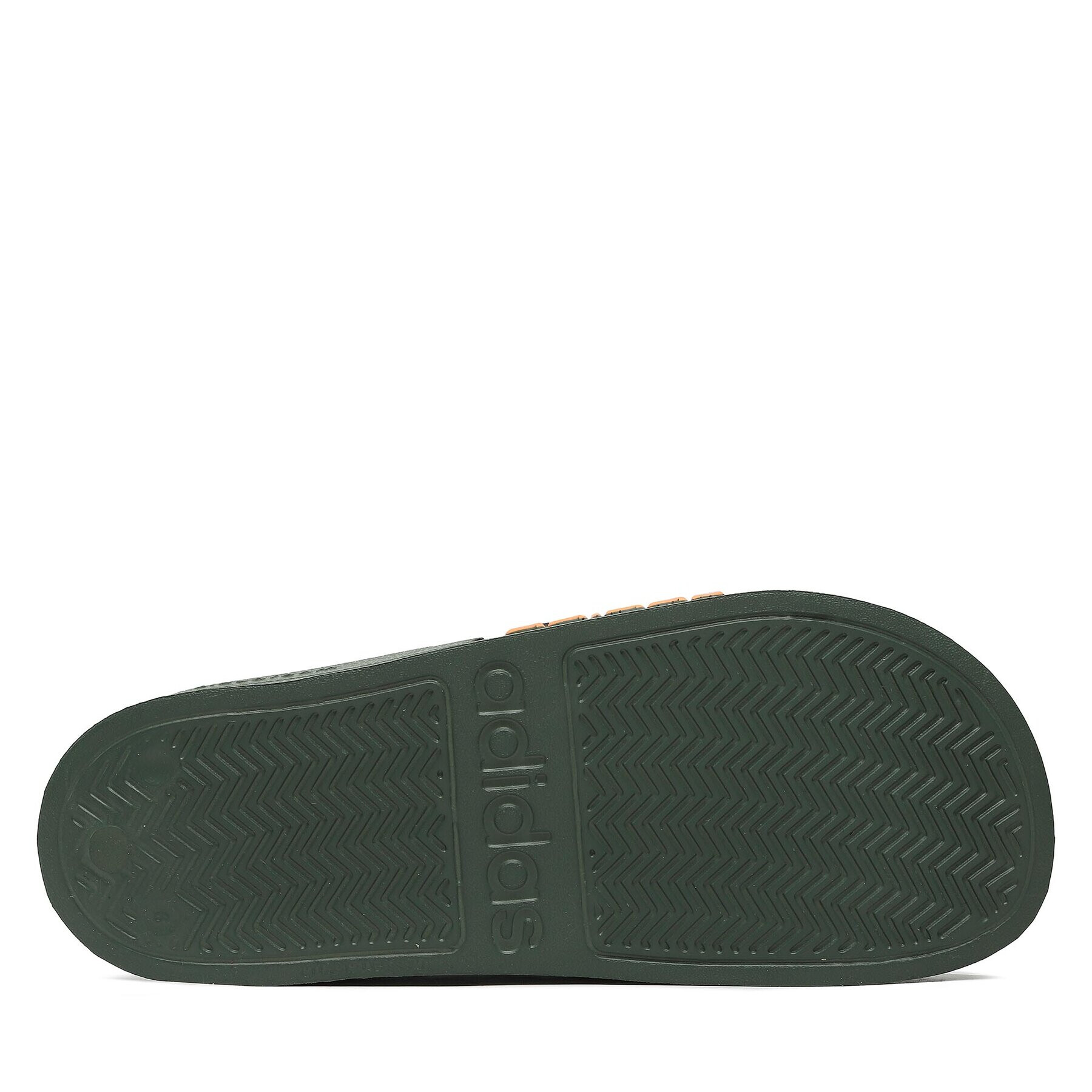 adidas Šľapky Adilette Shower Slides HP2953 Čierna - Pepit.sk