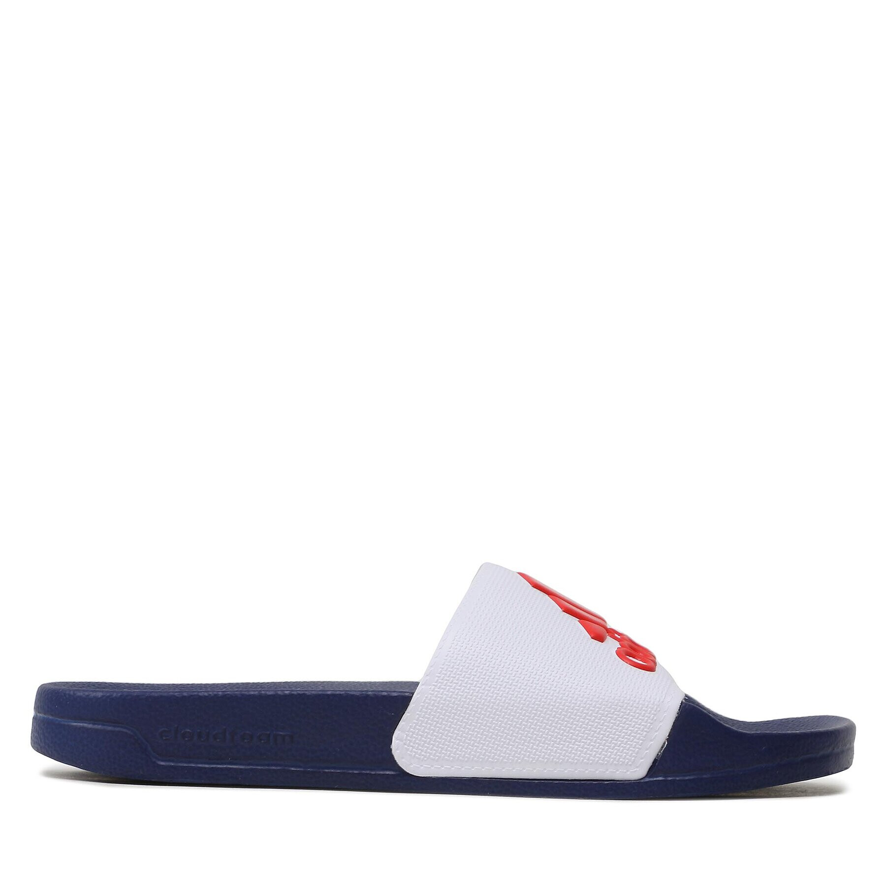 adidas Šľapky Adilette Shower Slides HQ6885 Biela - Pepit.sk