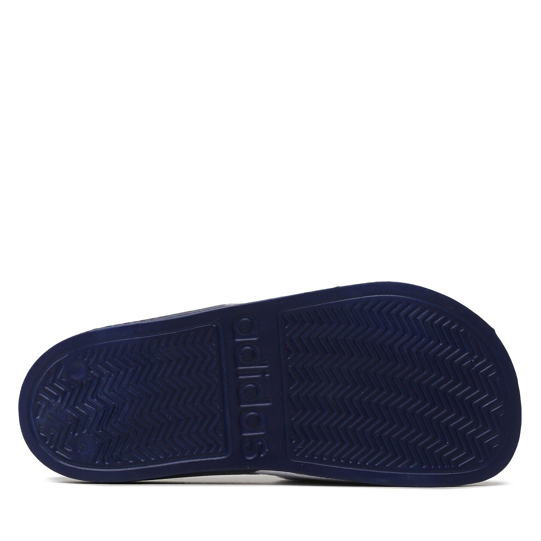 adidas Šľapky Adilette Shower Slides HQ6885 Biela - Pepit.sk