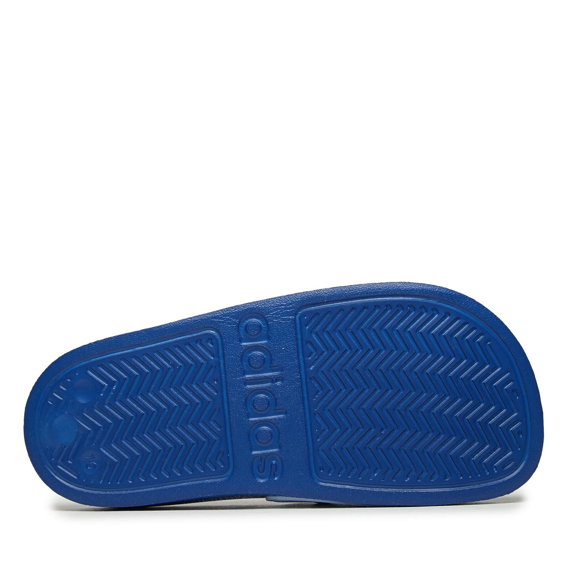 adidas Šľapky Adilette Shower Slides IG4875 Modrá - Pepit.sk