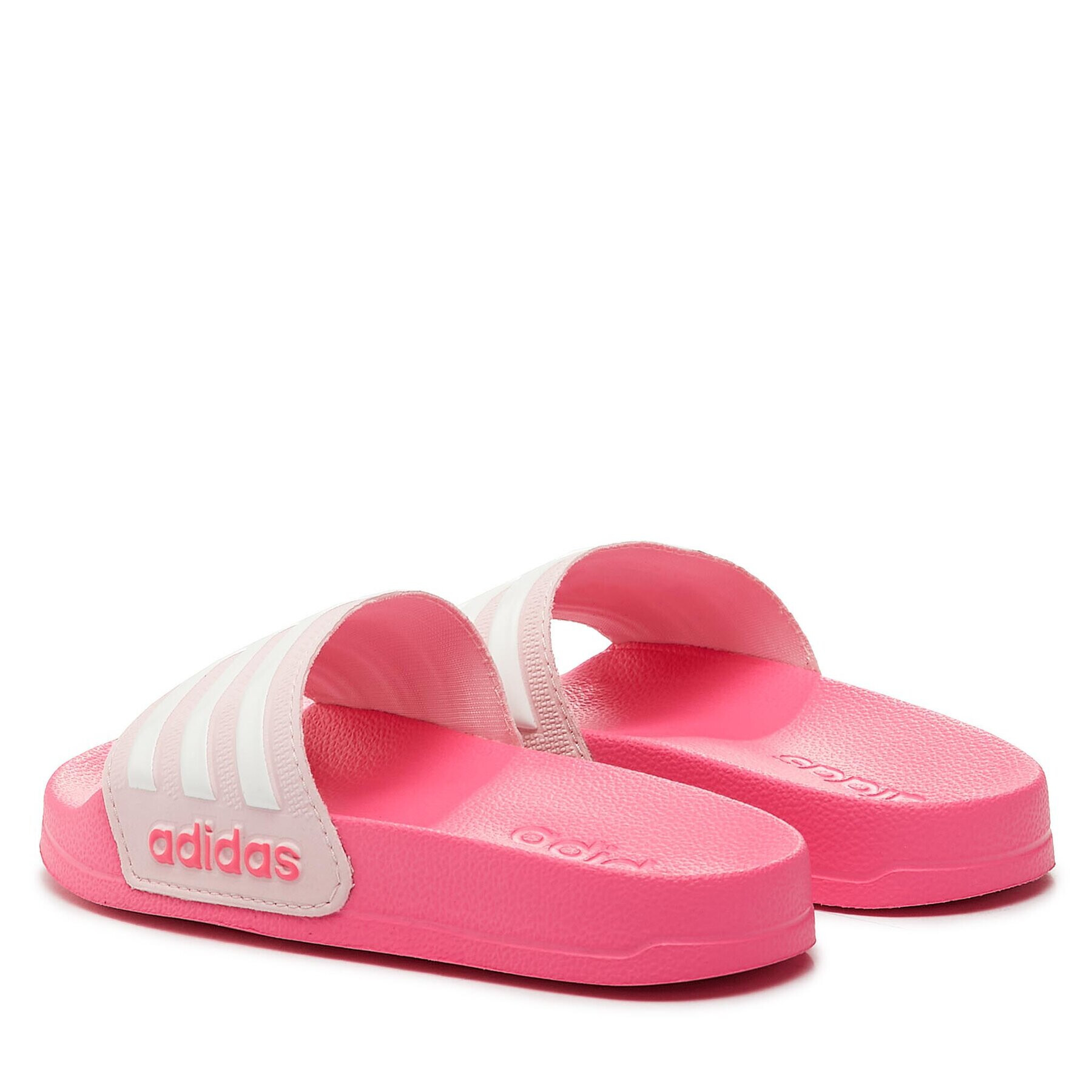 adidas Šľapky Adilette Shower Slides IG4876 Ružová - Pepit.sk