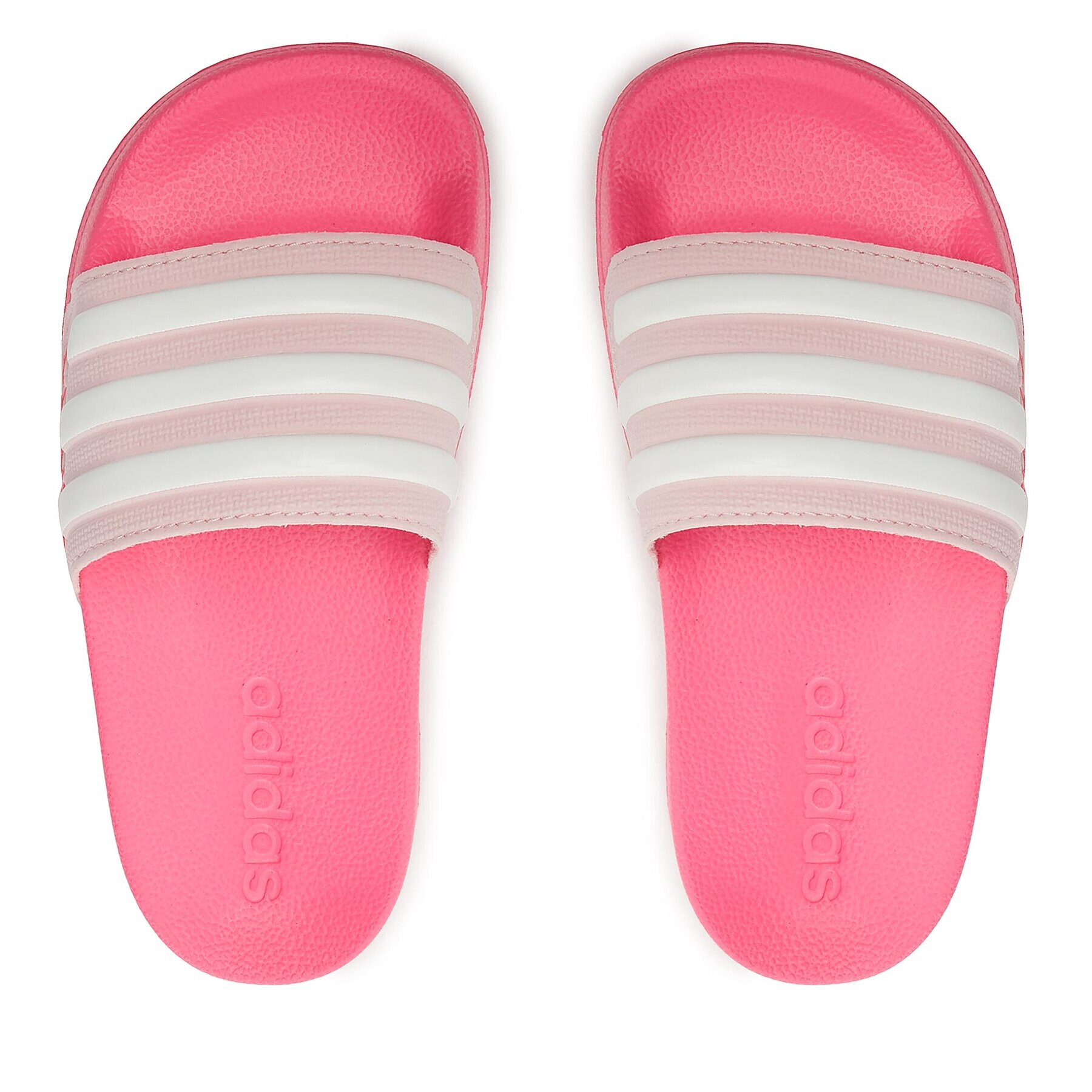 adidas Šľapky Adilette Shower Slides IG4876 Ružová - Pepit.sk