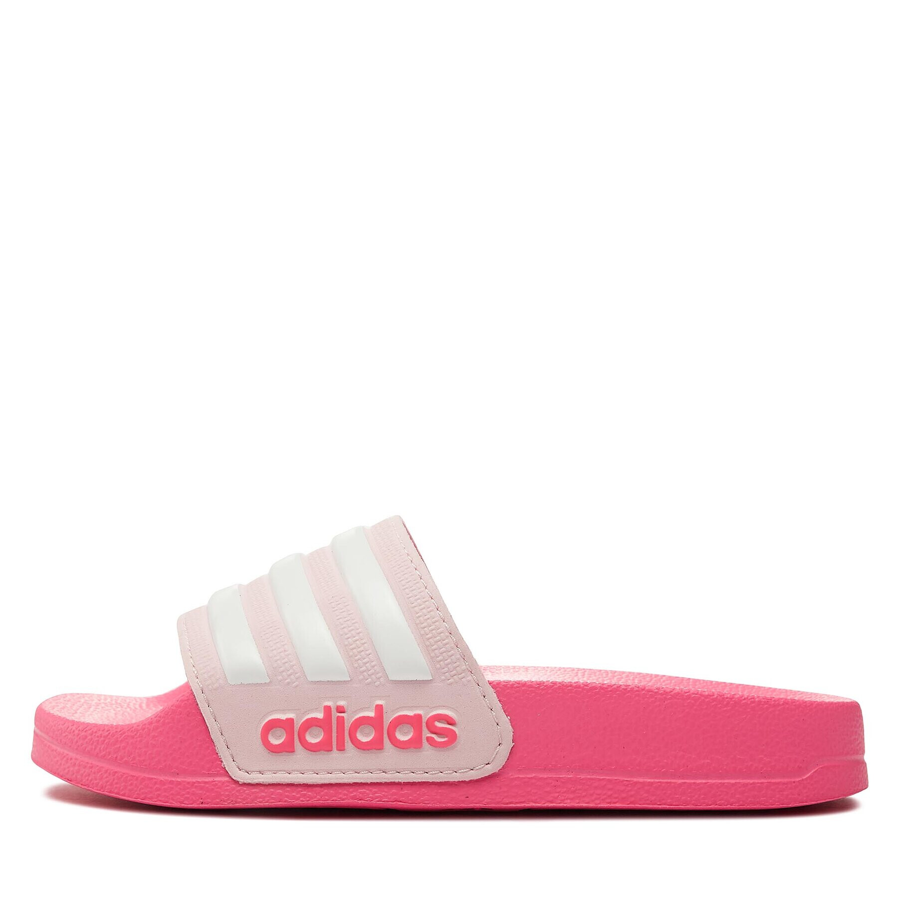 adidas Šľapky Adilette Shower Slides IG4876 Ružová - Pepit.sk