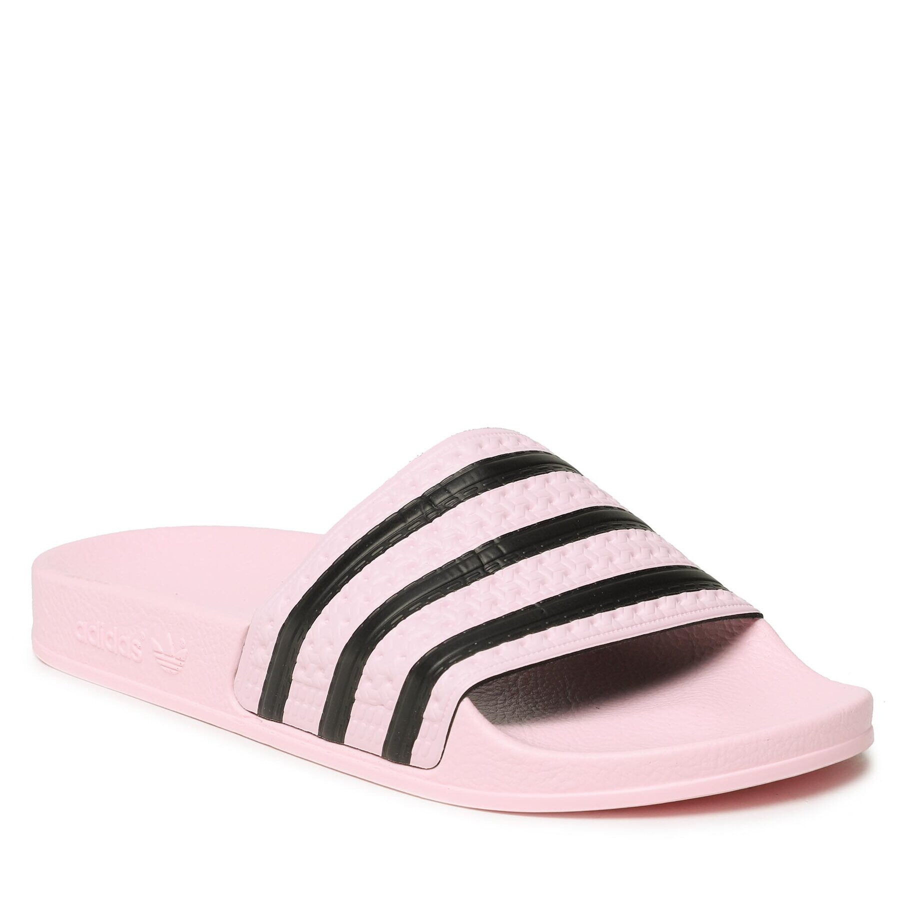 adidas Šľapky Adilette Slides HP6511 Ružová - Pepit.sk