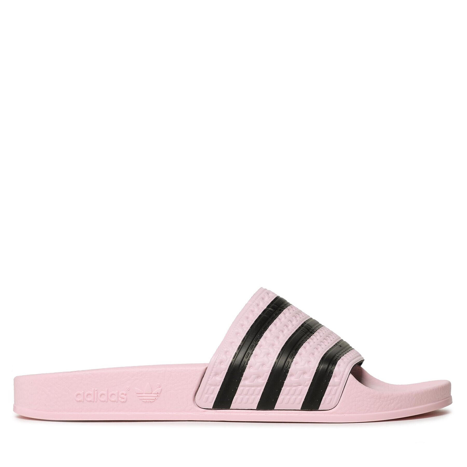 adidas Šľapky Adilette Slides HP6511 Ružová - Pepit.sk