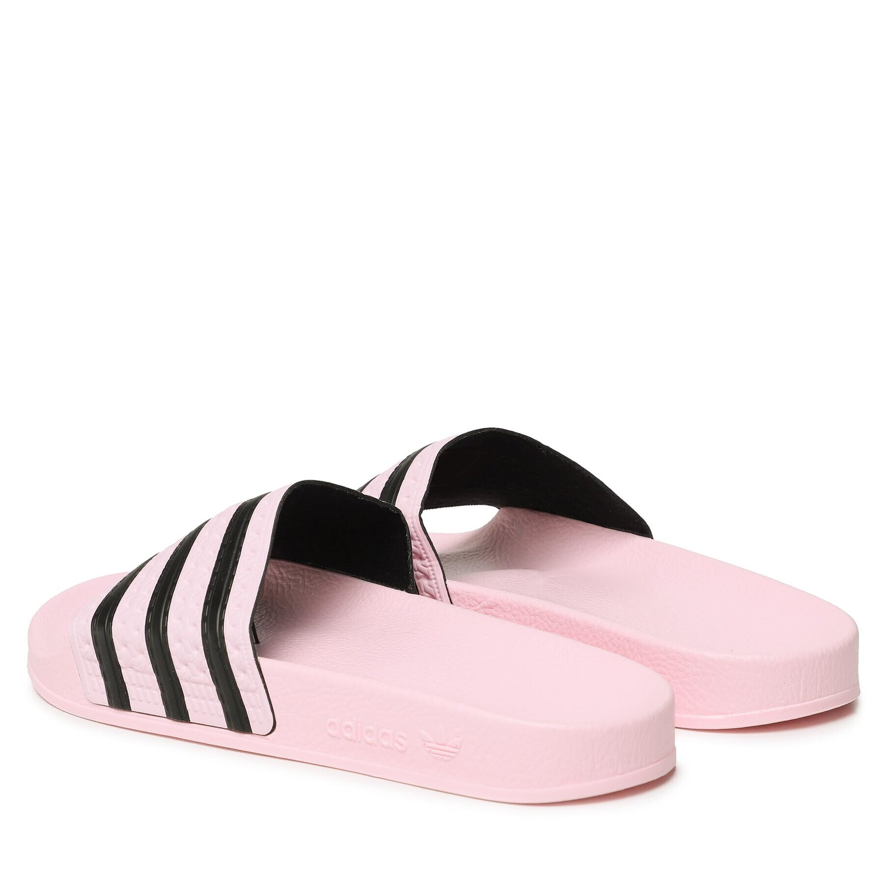 adidas Šľapky Adilette Slides HP6511 Ružová - Pepit.sk