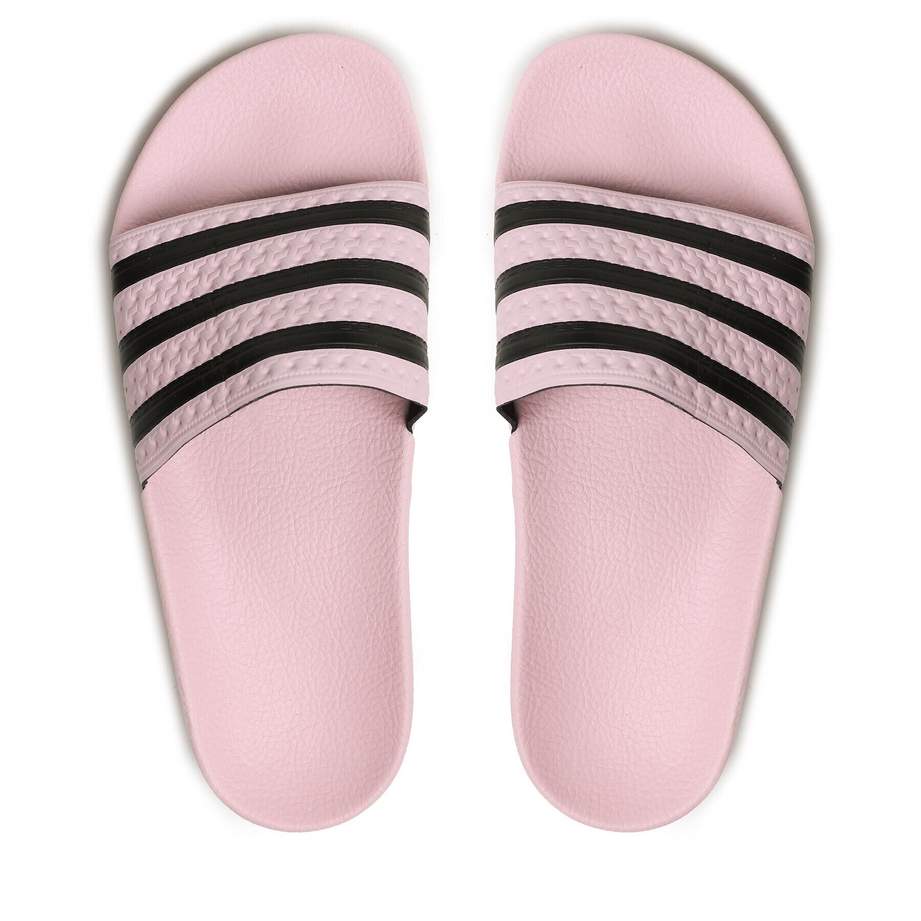 adidas Šľapky Adilette Slides HP6511 Ružová - Pepit.sk