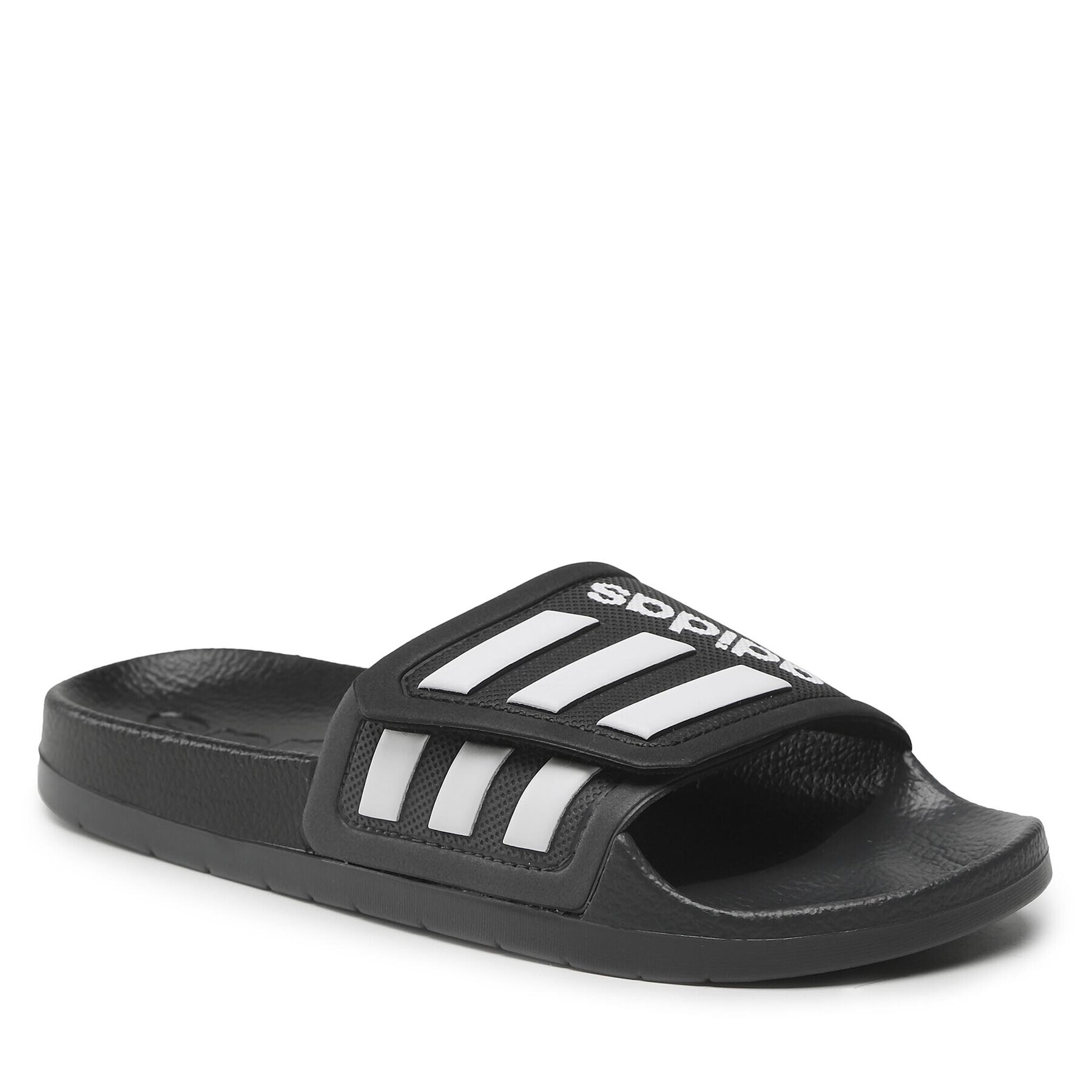 adidas Šľapky Adilette TND Slides GZ5933 Čierna - Pepit.sk