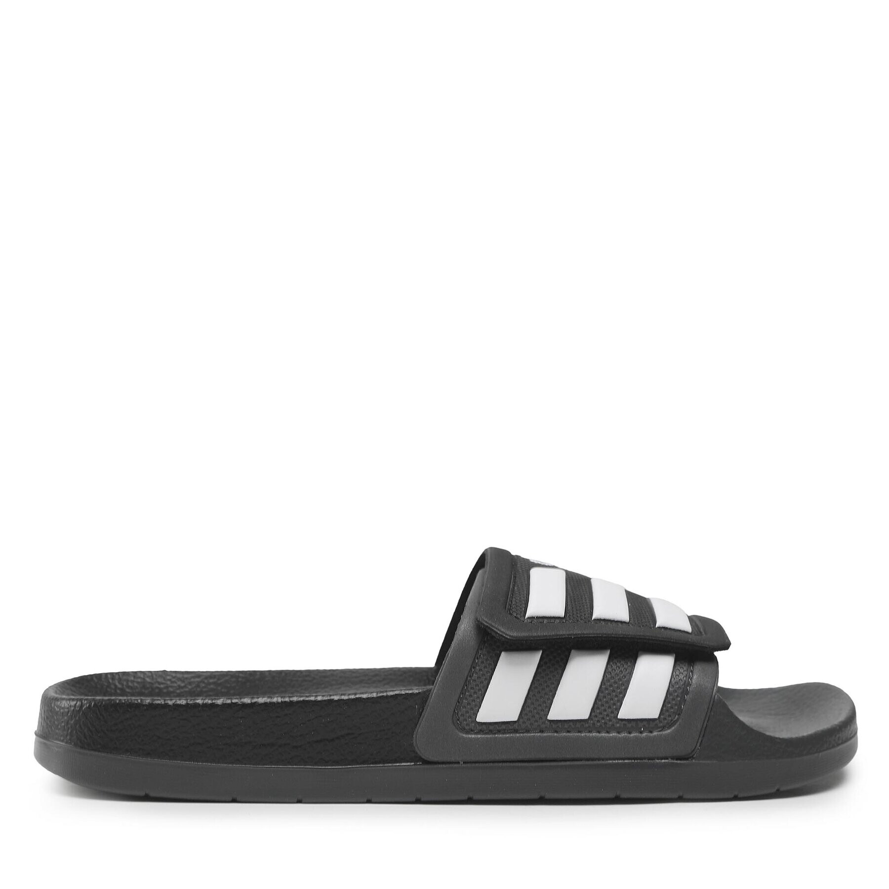 adidas Šľapky Adilette TND Slides GZ5933 Čierna - Pepit.sk