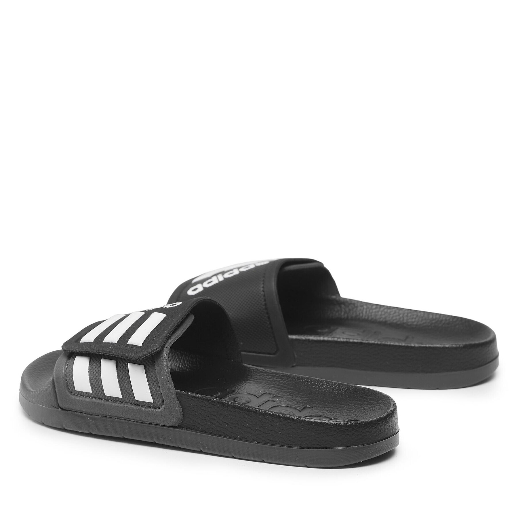 adidas Šľapky Adilette TND Slides GZ5933 Čierna - Pepit.sk