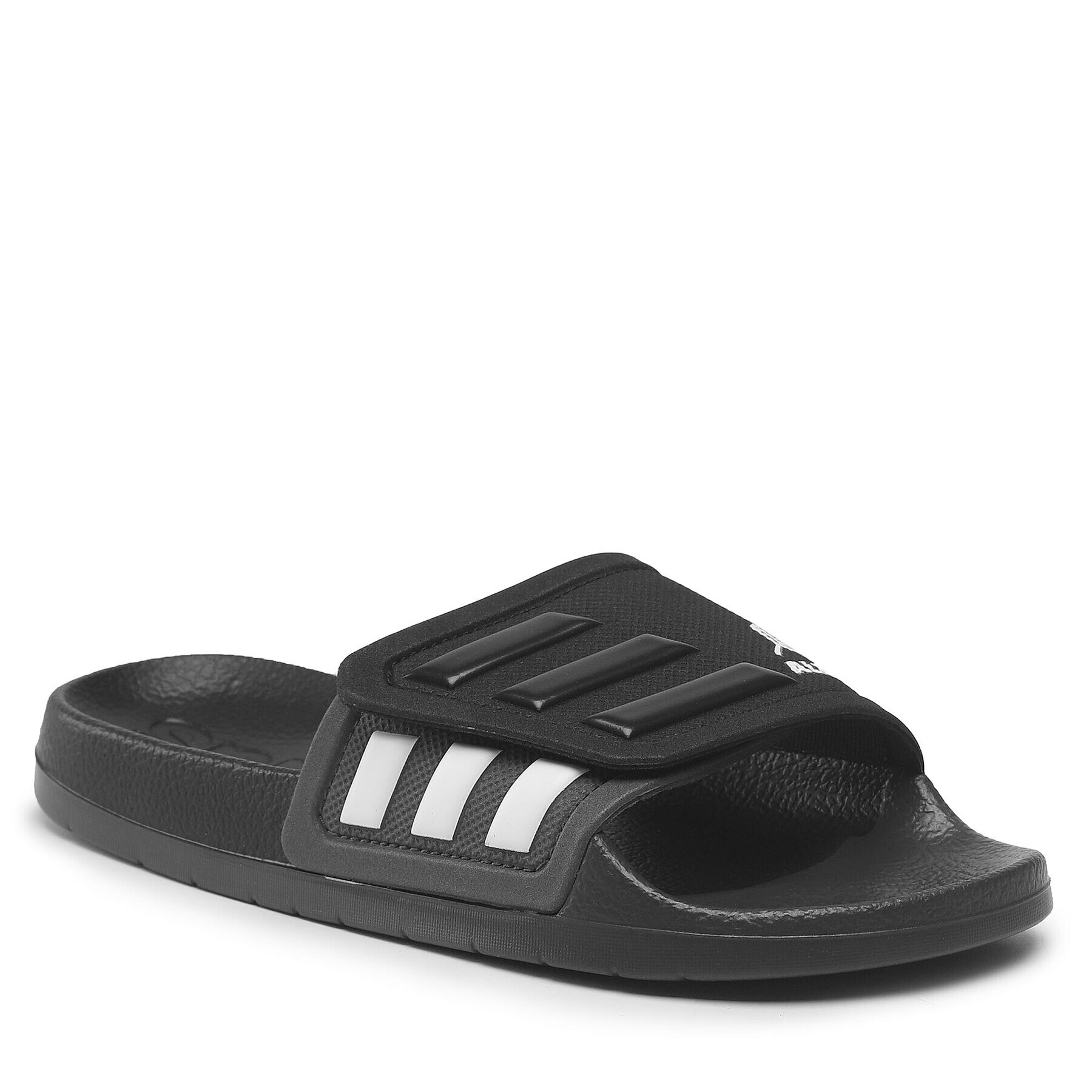 adidas Šľapky adilette Tnd HQ1948 Čierna - Pepit.sk