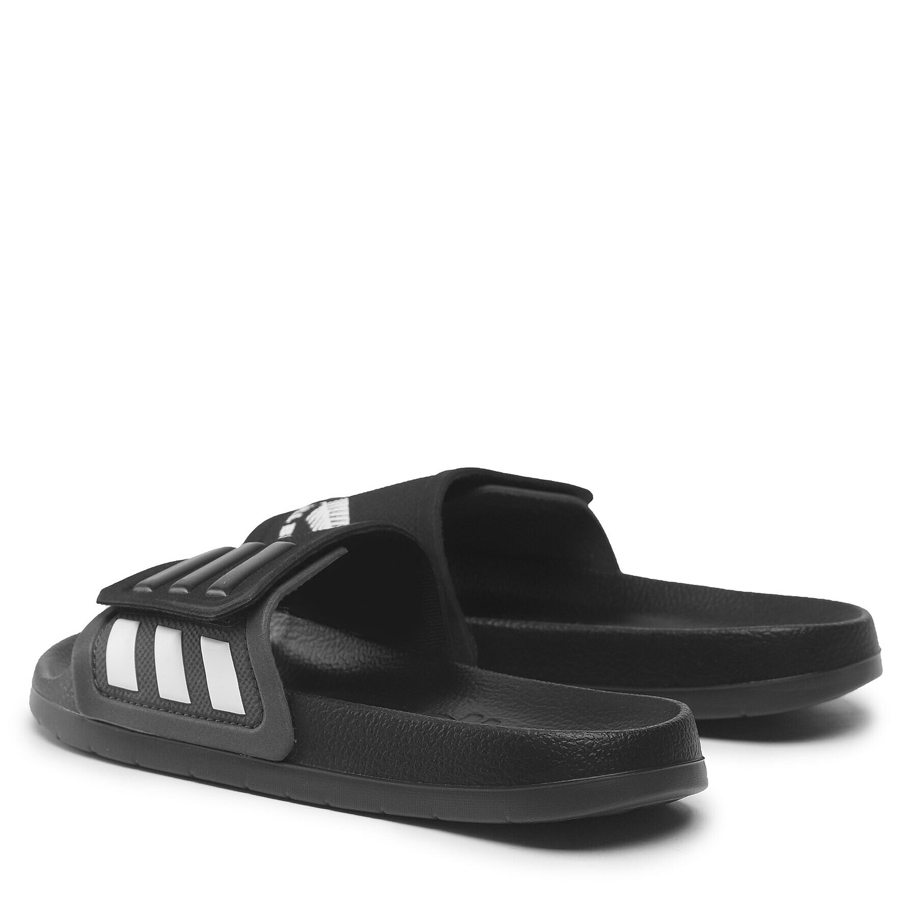 adidas Šľapky adilette Tnd HQ1948 Čierna - Pepit.sk