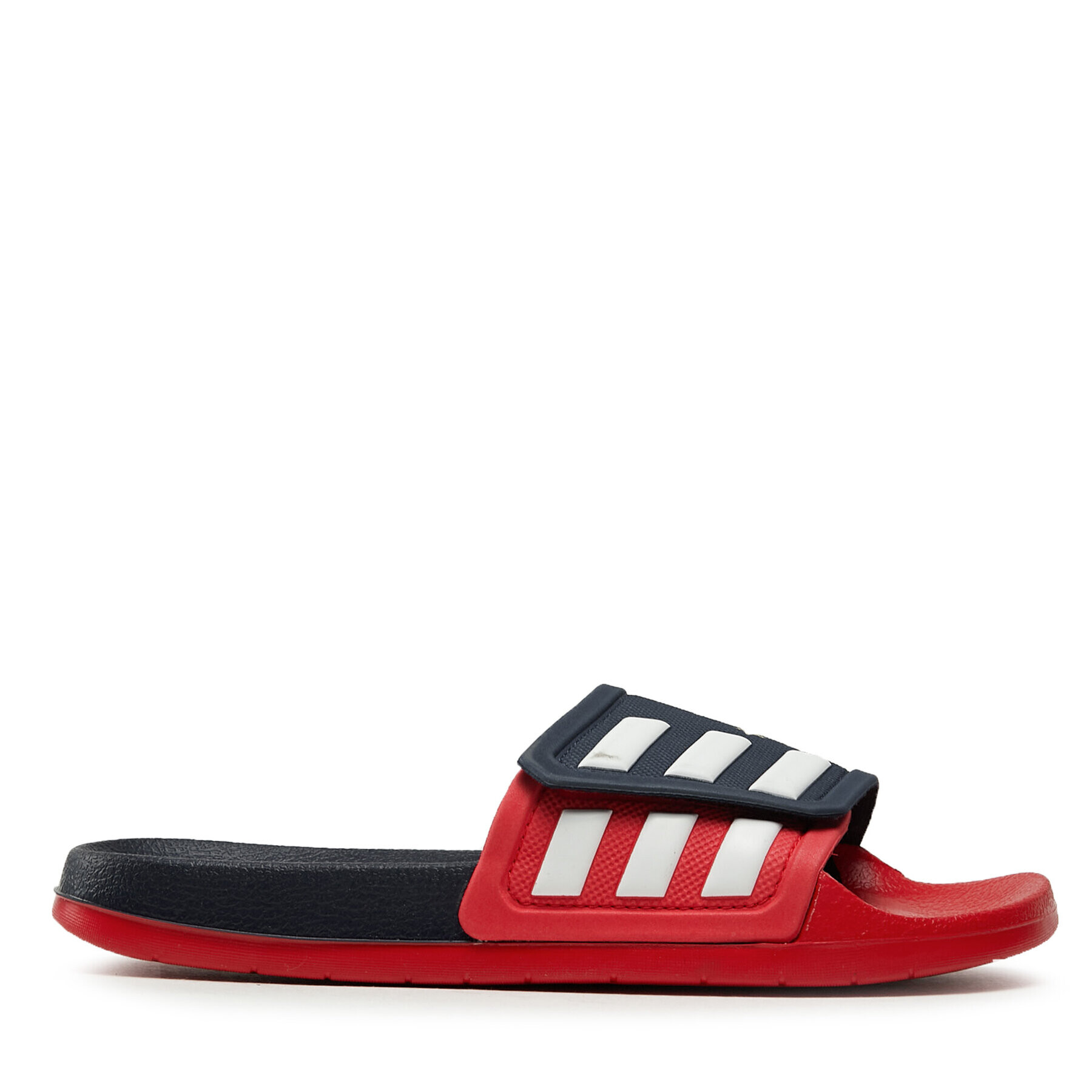 adidas Šľapky Adilette TND Slides GZ5937 Modrá - Pepit.sk