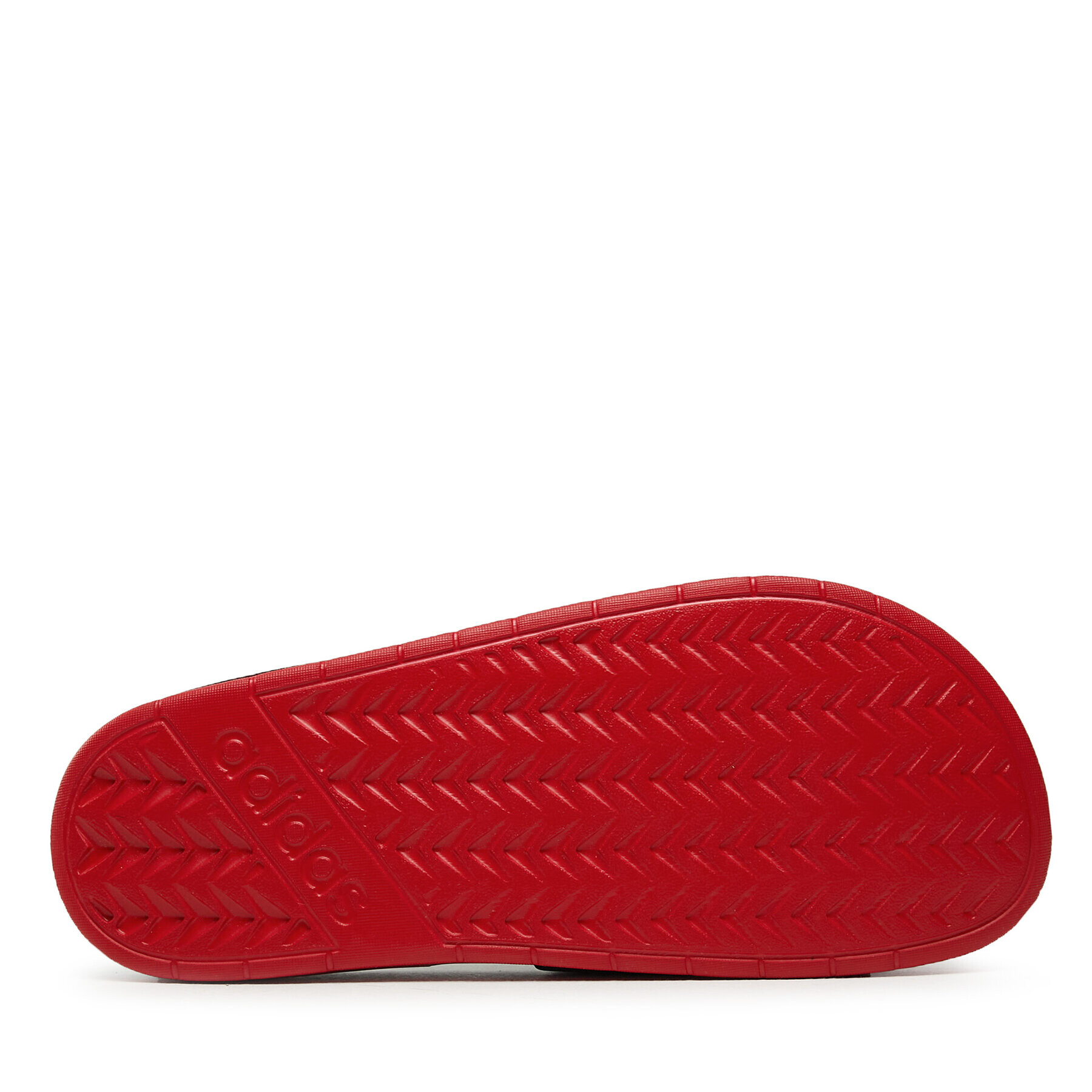 adidas Šľapky Adilette TND Slides GZ5937 Modrá - Pepit.sk