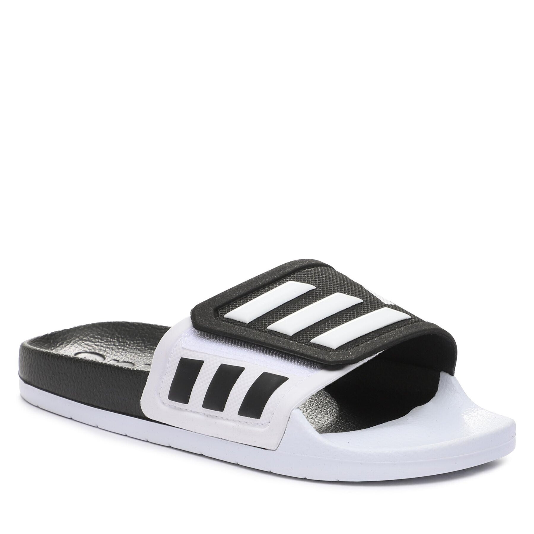 adidas Šľapky Adilette TND Slides GZ5939 Čierna - Pepit.sk