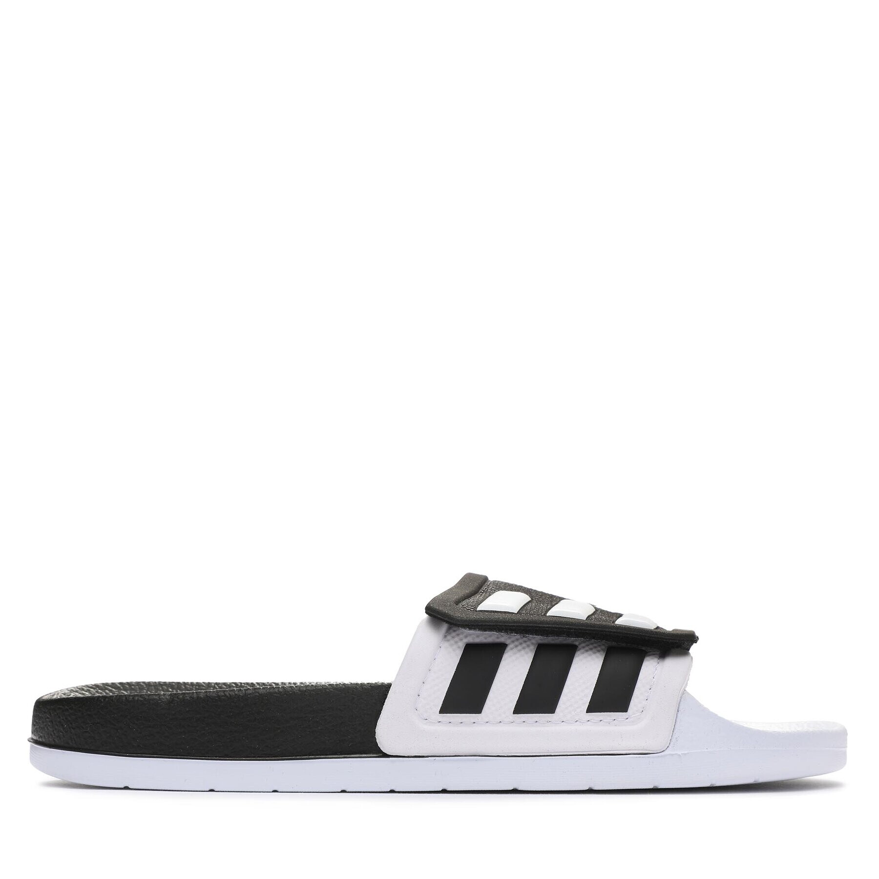 adidas Šľapky Adilette TND Slides GZ5939 Čierna - Pepit.sk