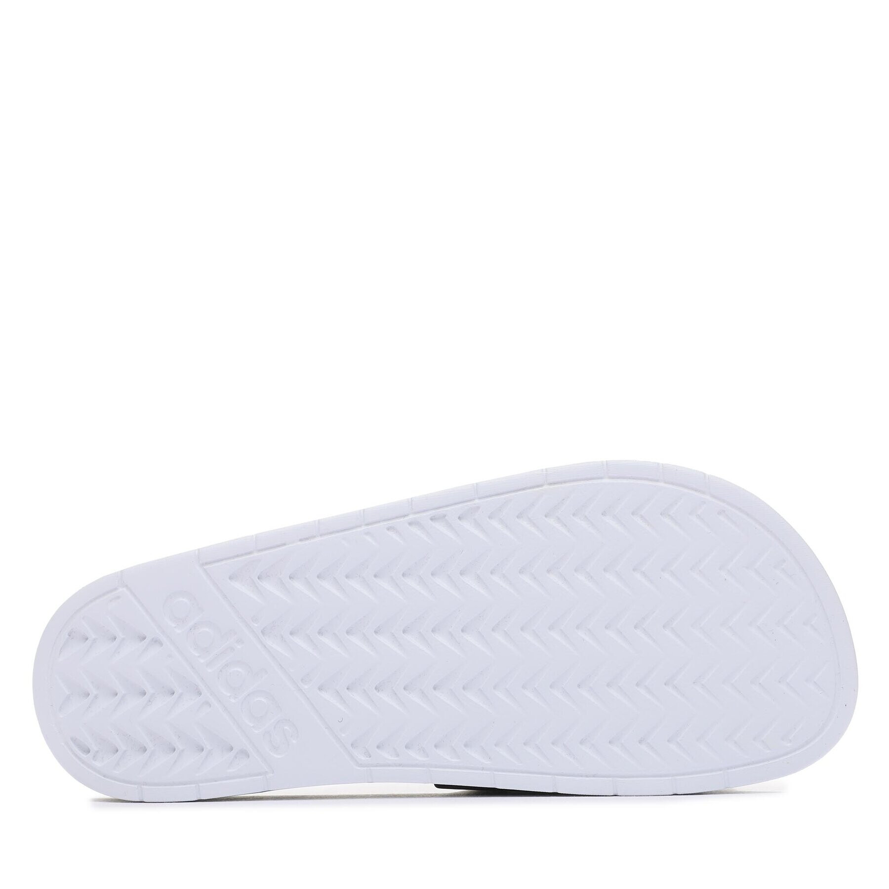 adidas Šľapky Adilette TND Slides GZ5939 Čierna - Pepit.sk