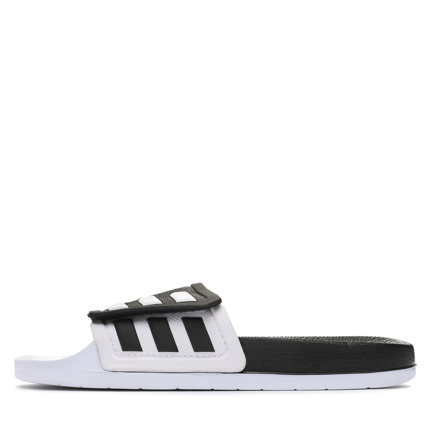 adidas Šľapky Adilette TND Slides GZ5939 Čierna - Pepit.sk