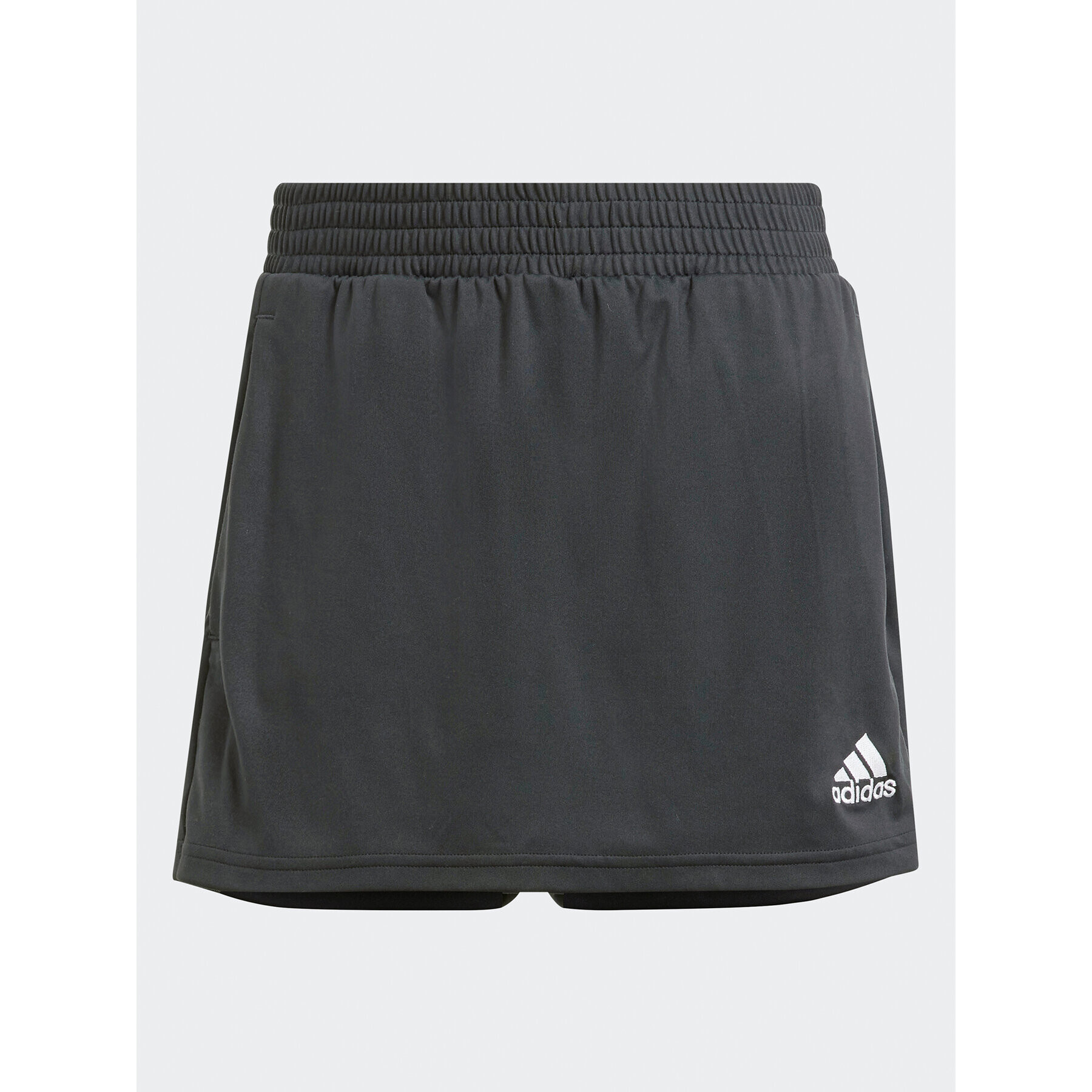 adidas Športové kraťasy IR8369 Čierna Regular Fit - Pepit.sk