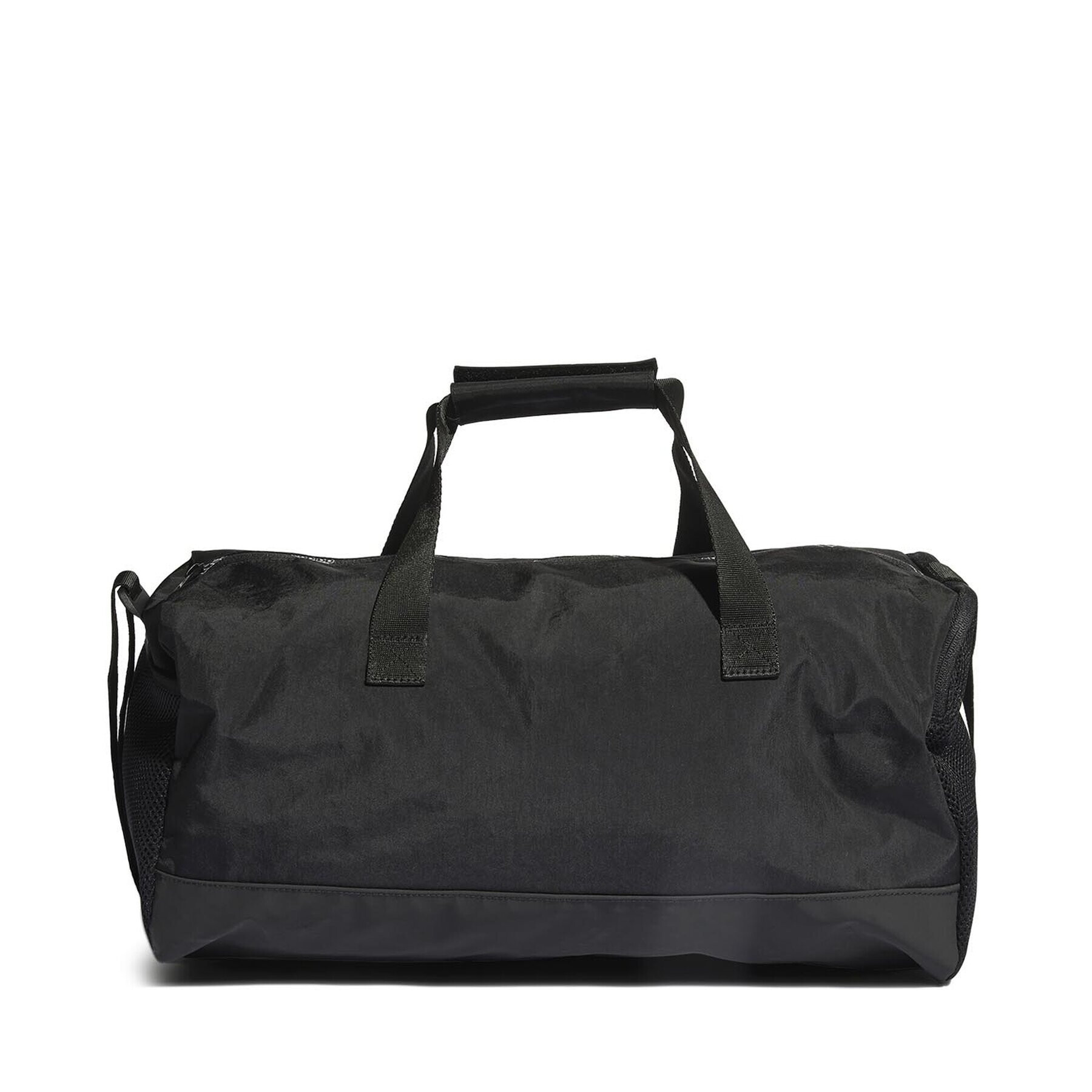 adidas Taška 4ATHLTS Medium Duffel Bag HC7272 Čierna - Pepit.sk