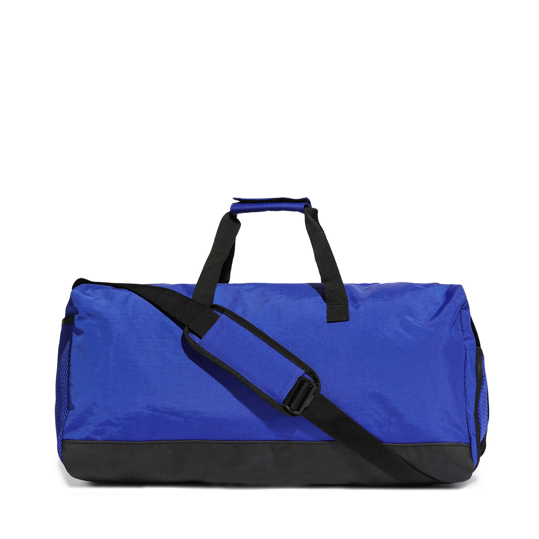 adidas Taška 4ATHLTS Medium Duffel Bag HR9661 Modrá - Pepit.sk