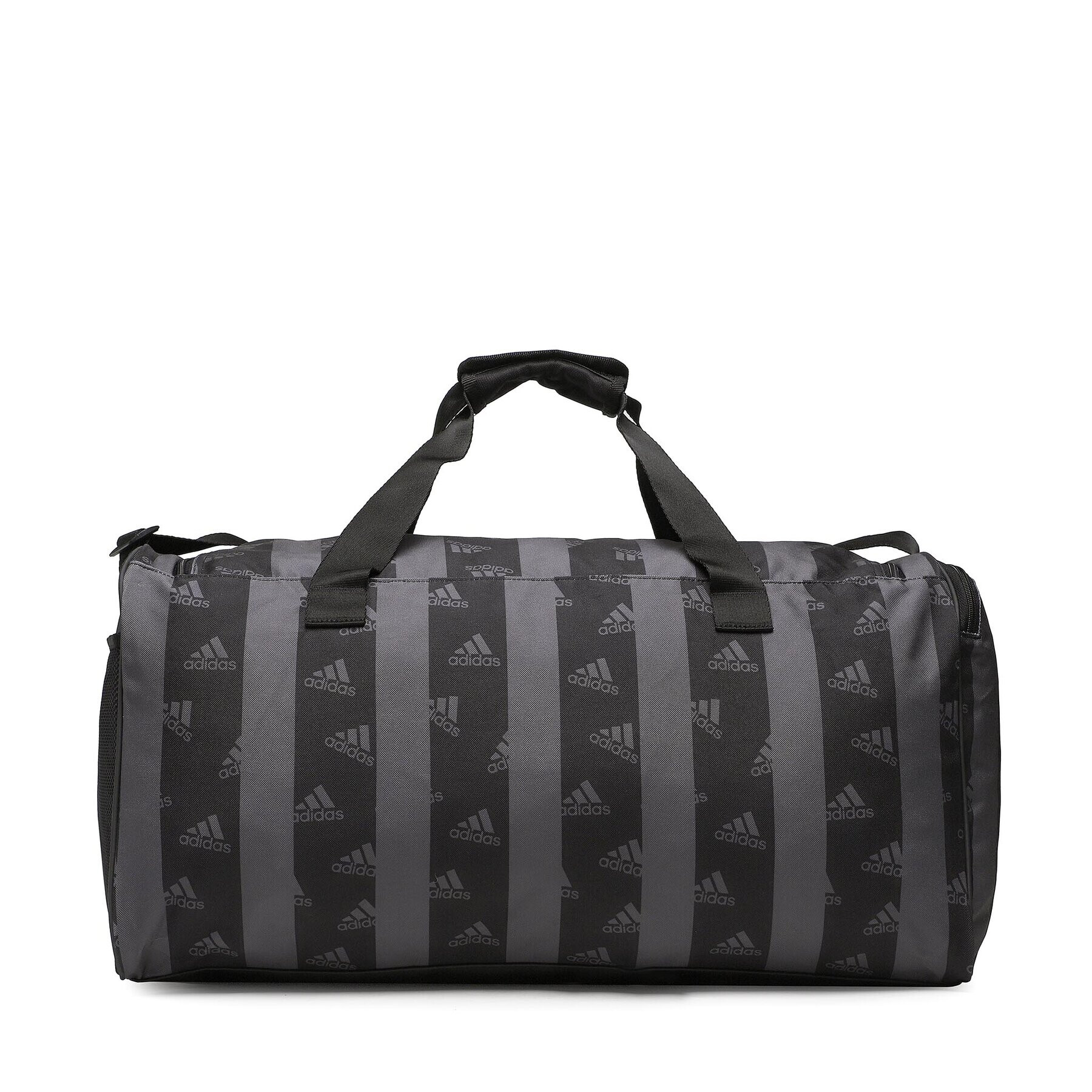 adidas Taška Essentials Seasonal Duffel Bag Medium HT6934 Sivá - Pepit.sk