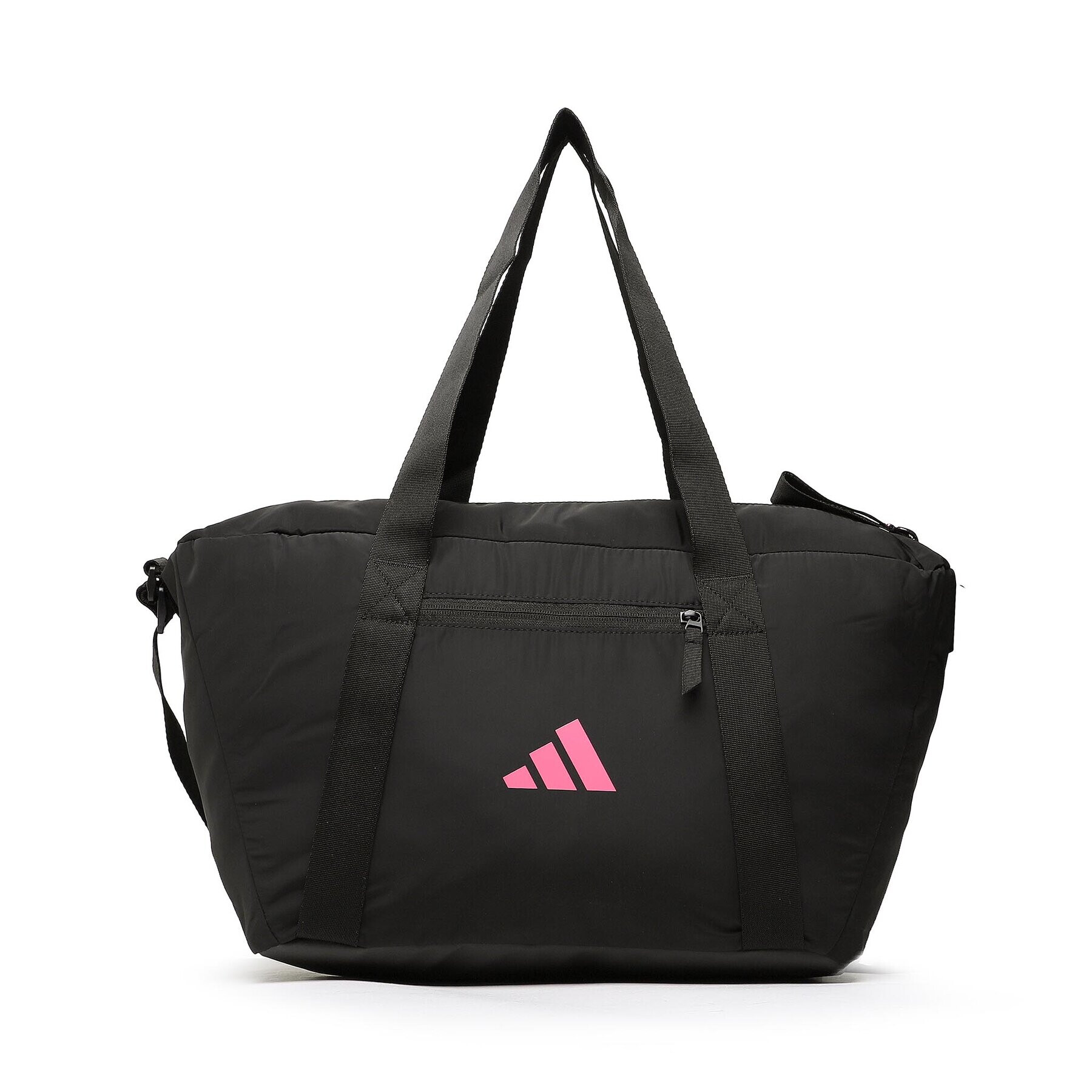 adidas Taška Sp Bag HT2447 Čierna - Pepit.sk