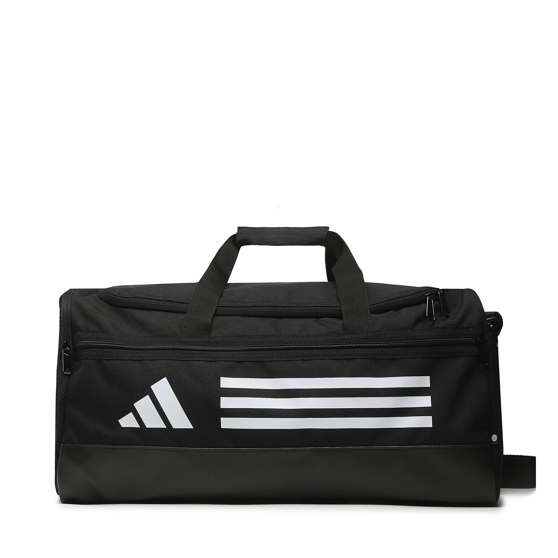 adidas Taška Tr Duffle S HT4749 Čierna - Pepit.sk