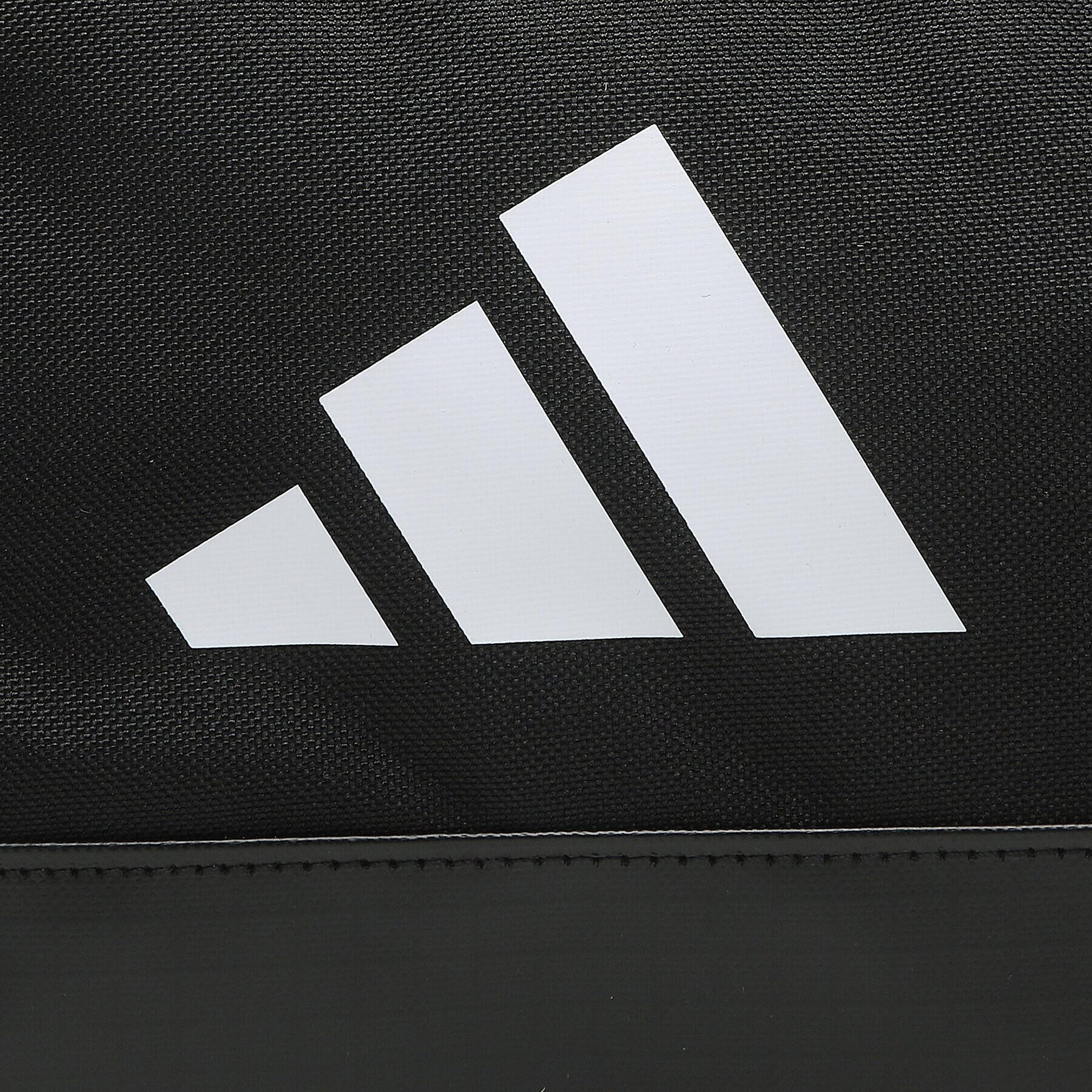 adidas Taška Tr Duffle S HT4749 Čierna - Pepit.sk