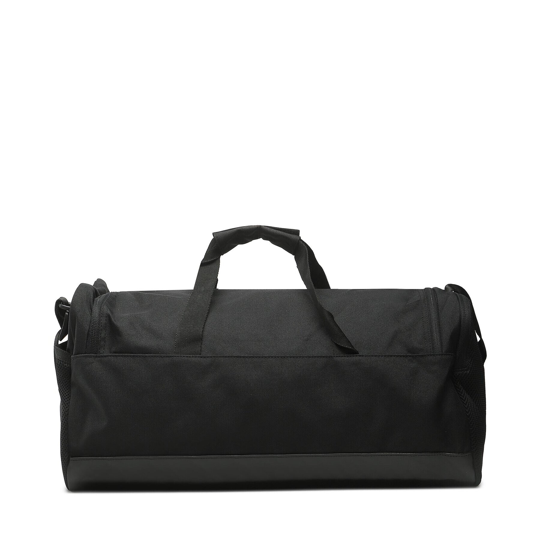 adidas Taška Tr Duffle S HT4749 Čierna - Pepit.sk