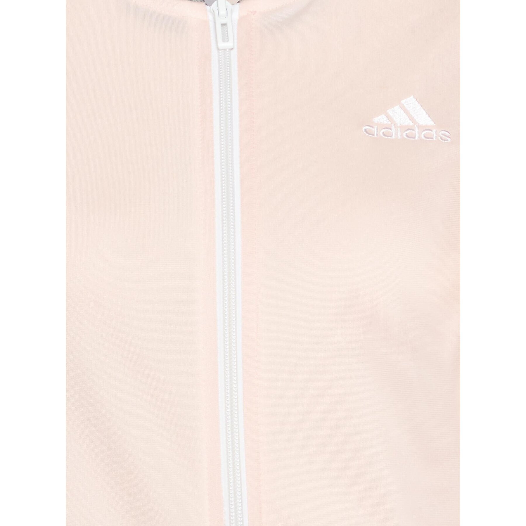 adidas Tepláková súprava Essentials HR4912 Farebná Regular Fit - Pepit.sk