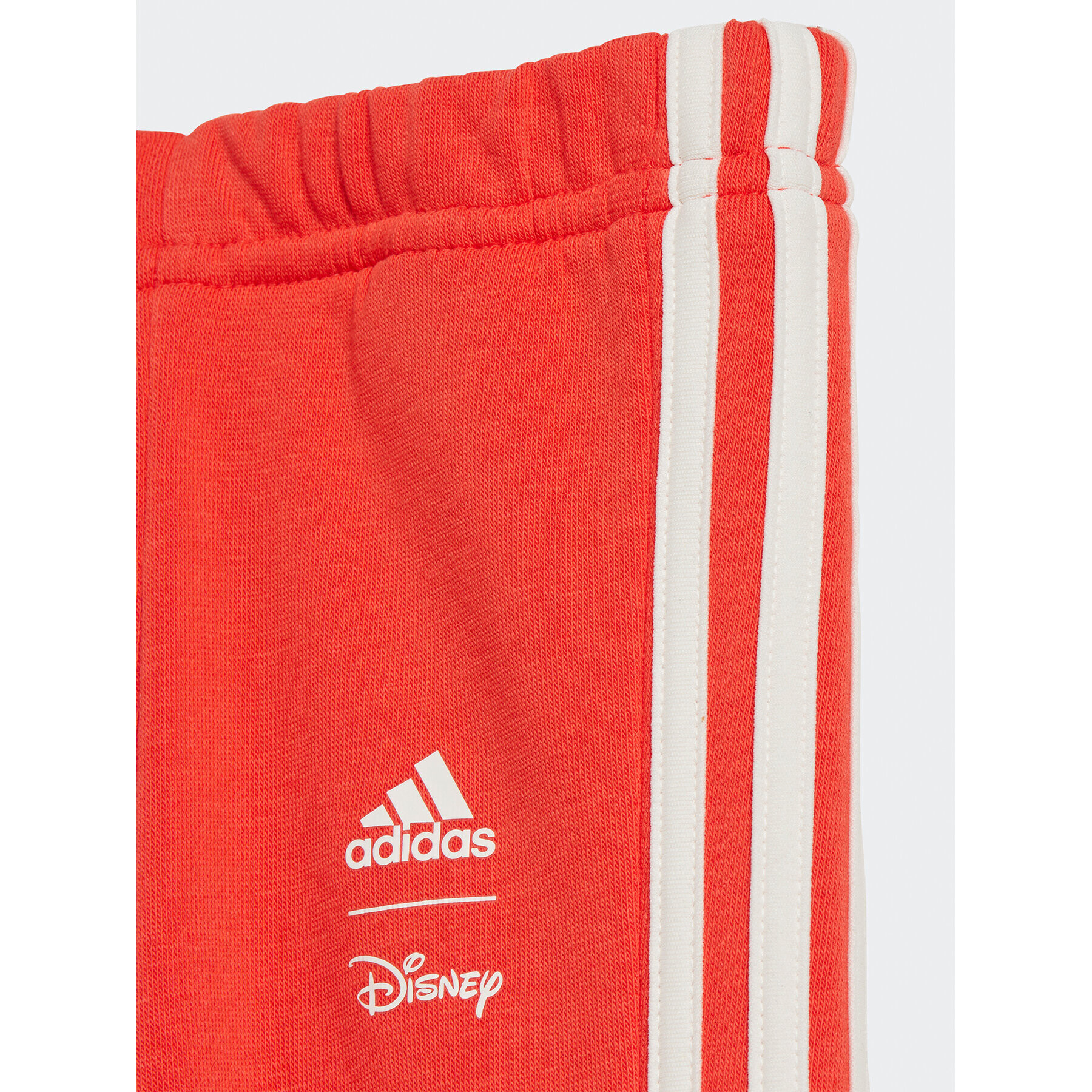 adidas Tepláková súprava IB4846 Béžová Regular Fit - Pepit.sk