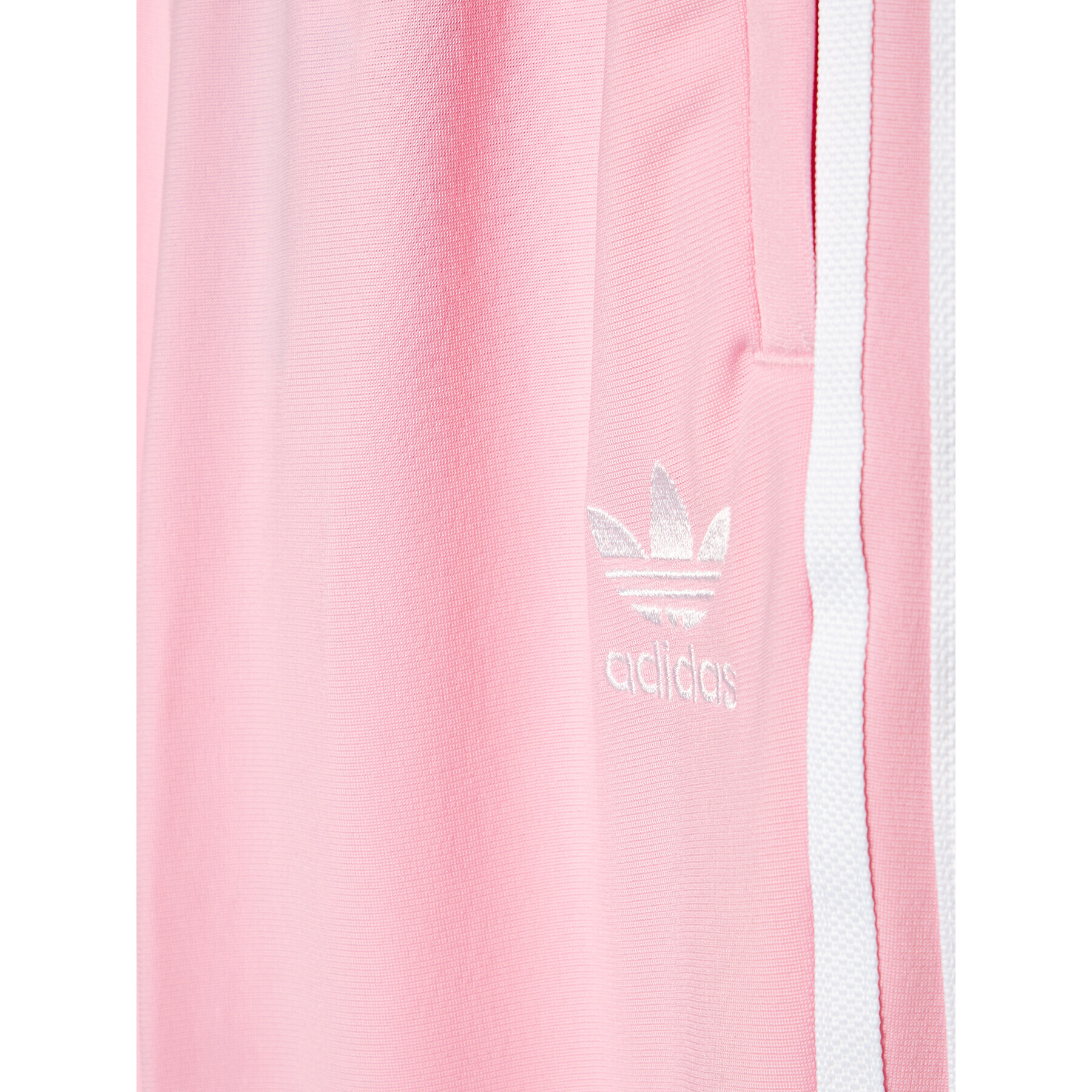 adidas Teplákové nohavice adicolor Sst Track HD2046 Ružová Regular Fit - Pepit.sk