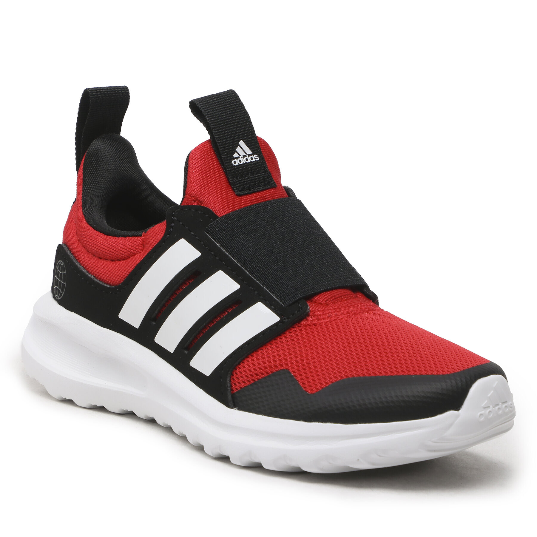 adidas Topánky Activeride 2.0 C HP9350 Červená - Pepit.sk