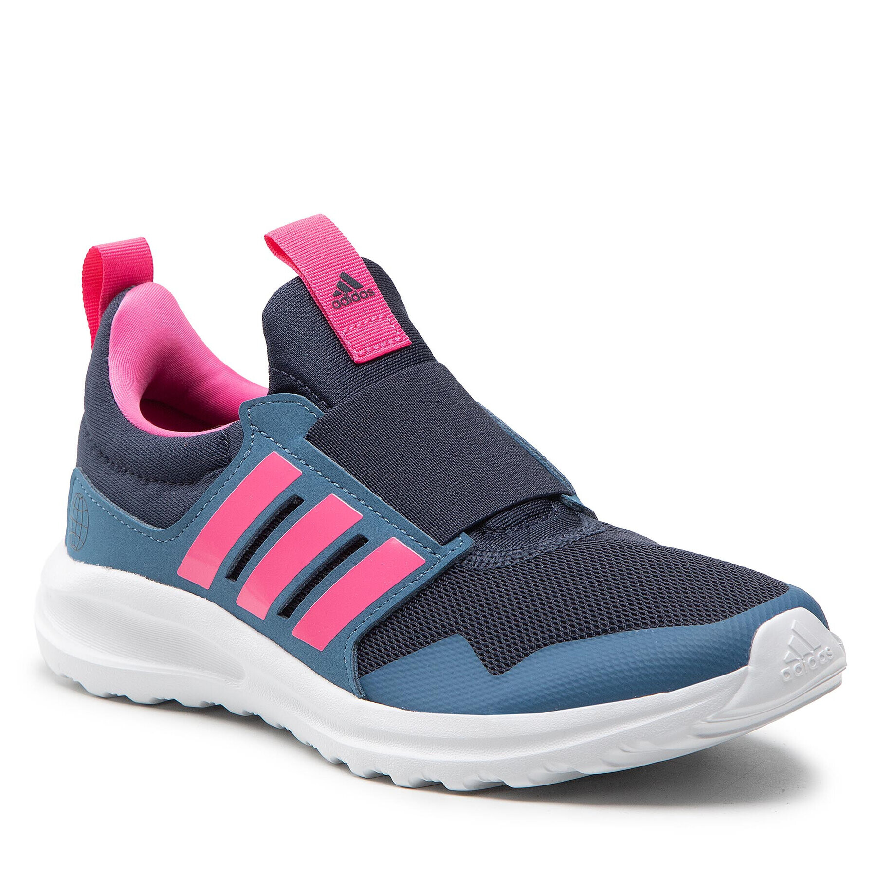 adidas Topánky Activeride 2.0 JGW4089 Tmavomodrá - Pepit.sk